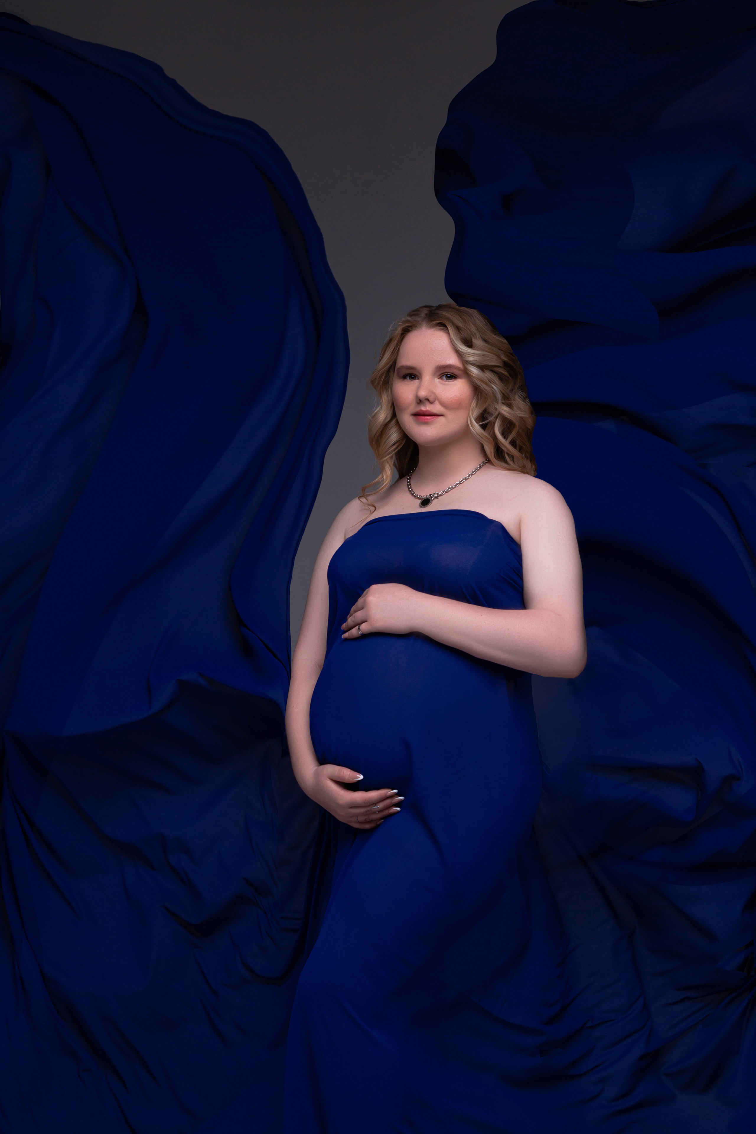 Портфолио. Фотограф беременности в Хабаровске Сарычева Надежда