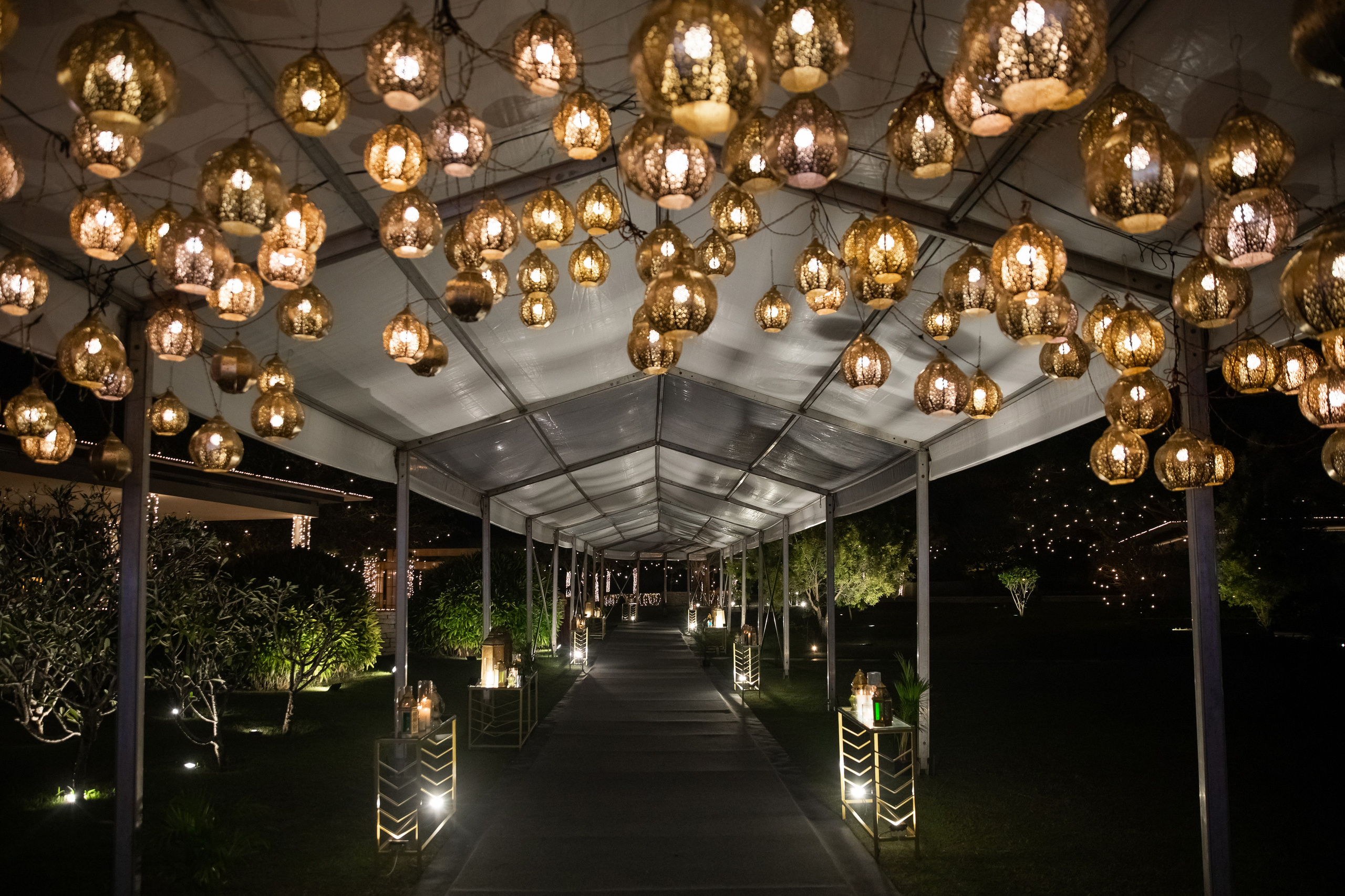 WEWORK India. NesterovaMaria.ru