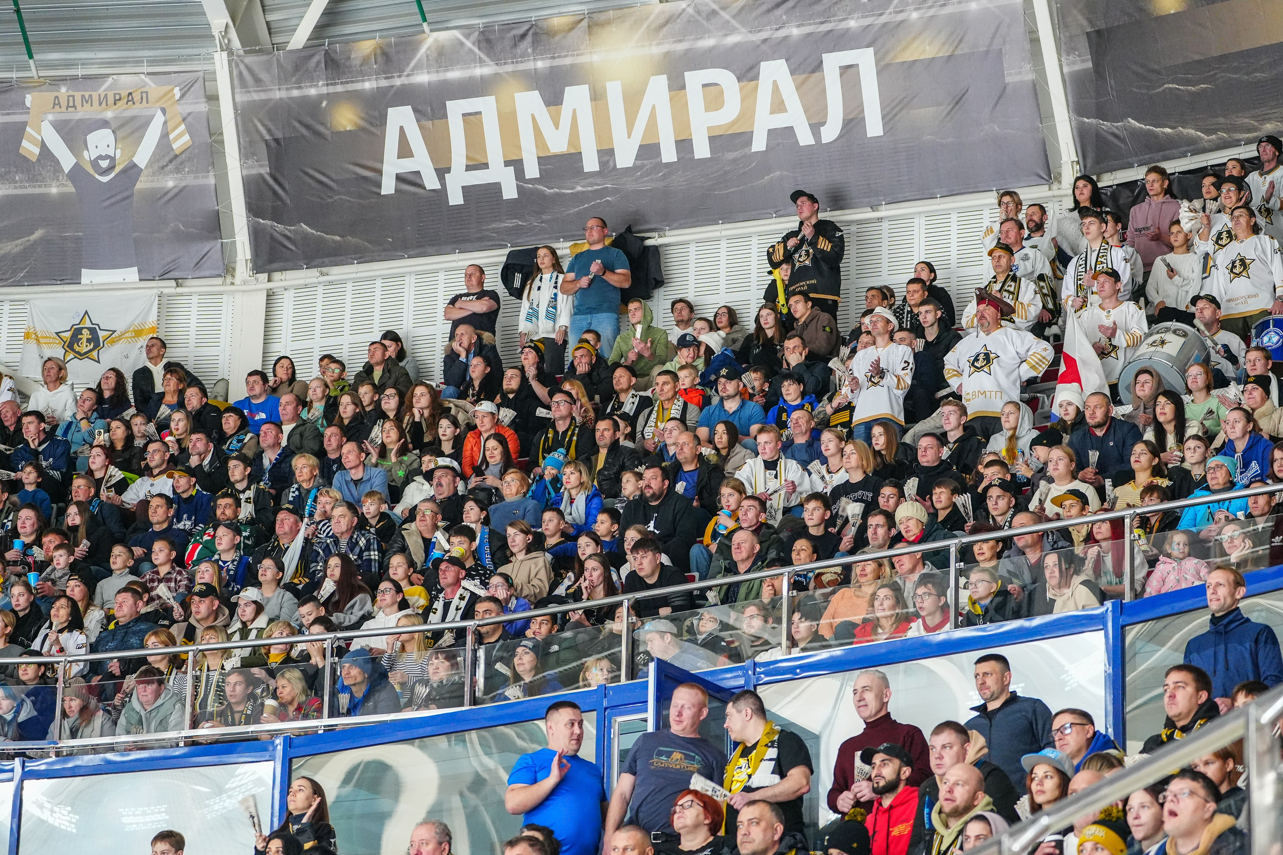 ХОККЕЙ VL. Фотограф фотосалон SO! photo&video город Находка Приморский край