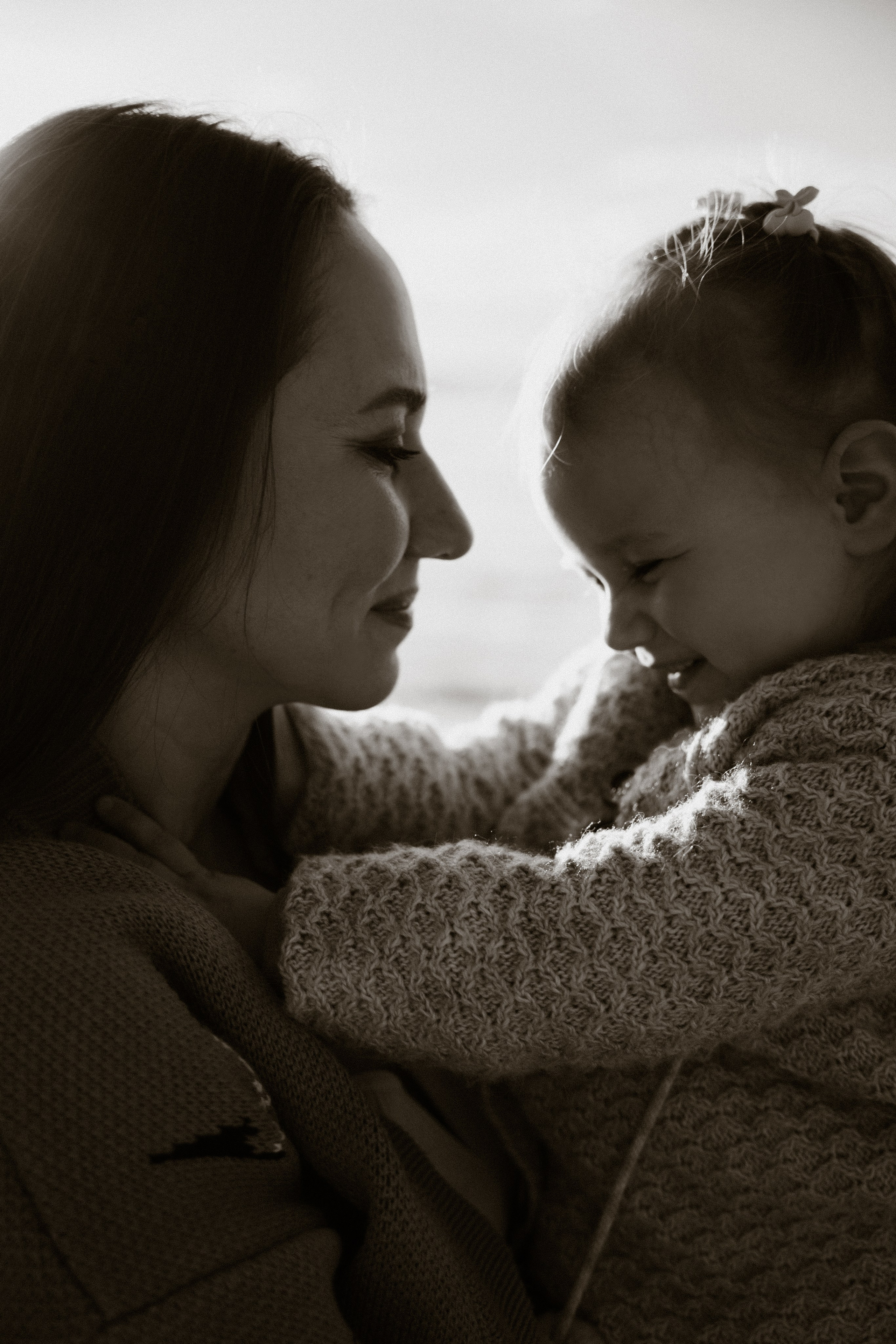 Катя, Рома, Ева и Лика. Фотограф в Минске — Мария Миллс