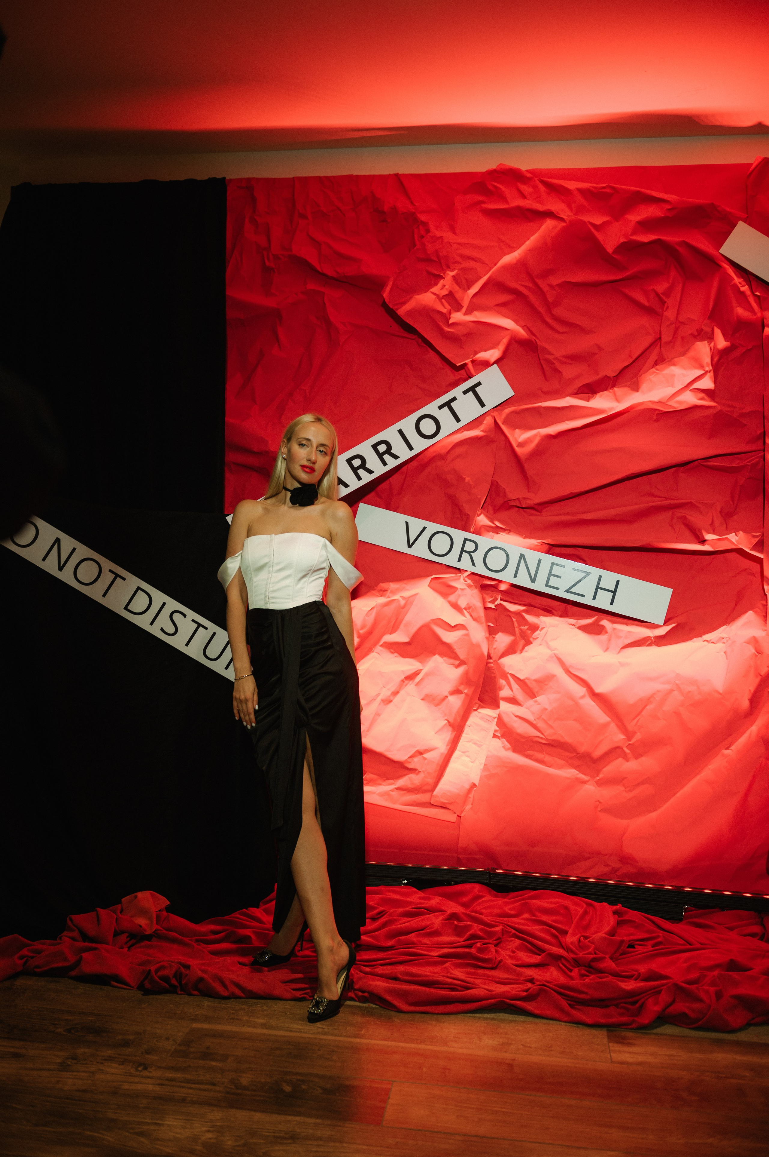 5 лет Марриот Воронеж. Свадебный фотограф в Санкт-Петербурге, Москве, СПб Сергей Поддубный