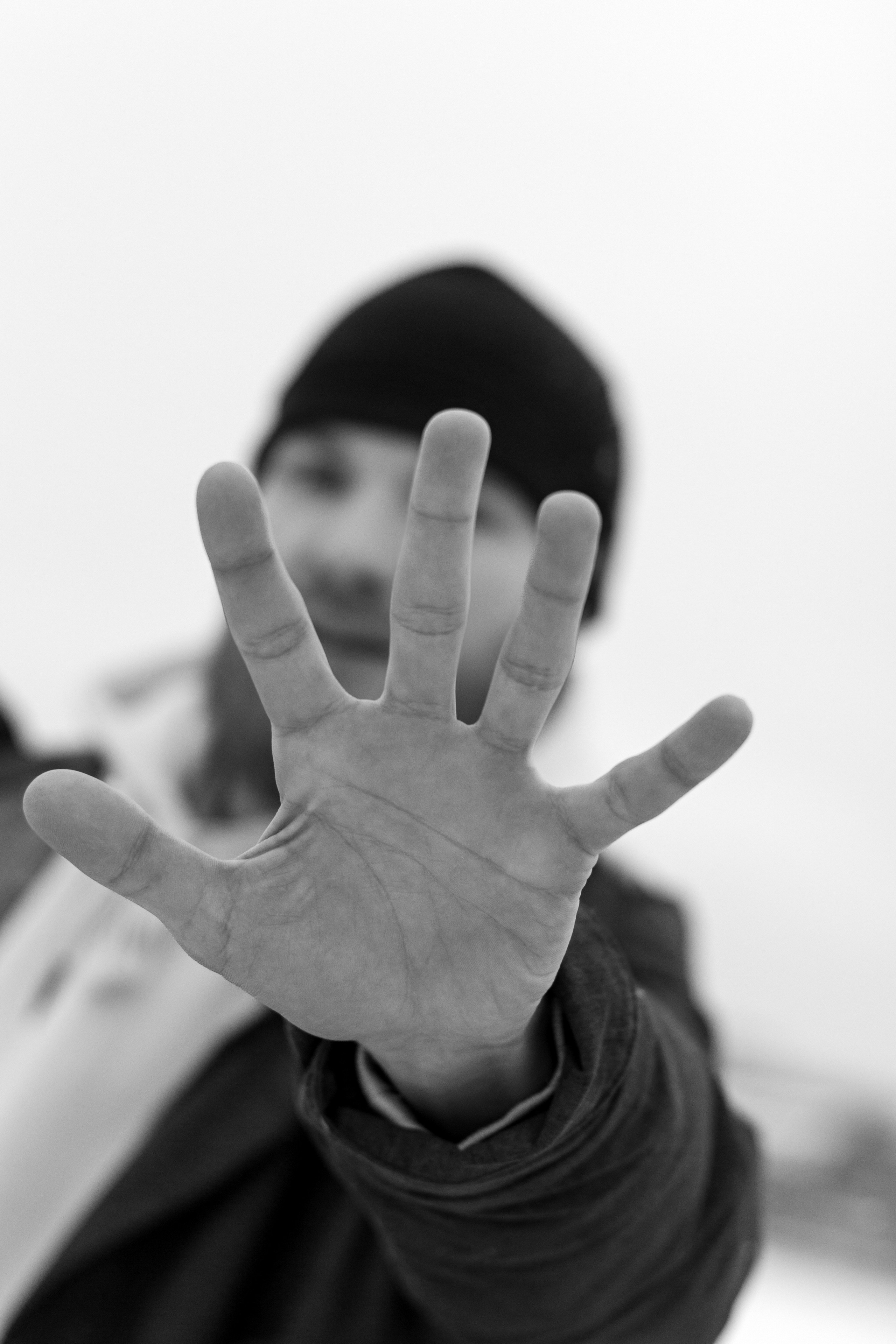 Фотопрогулка по Питеру. Портретный и семейный фотограф в Санкт-Петербурге Ульяна Жукова