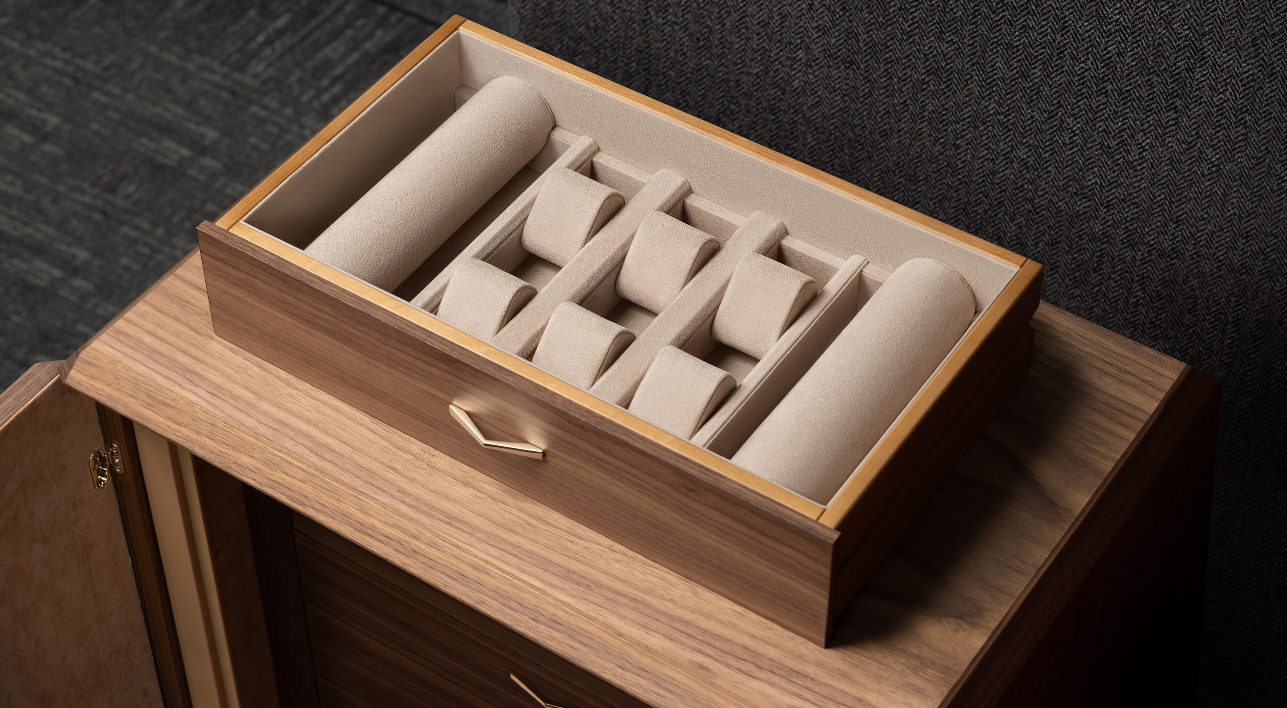 PRODUCT. PHOTOGRAPHER ШМАКОВ ВЛАДИМИР