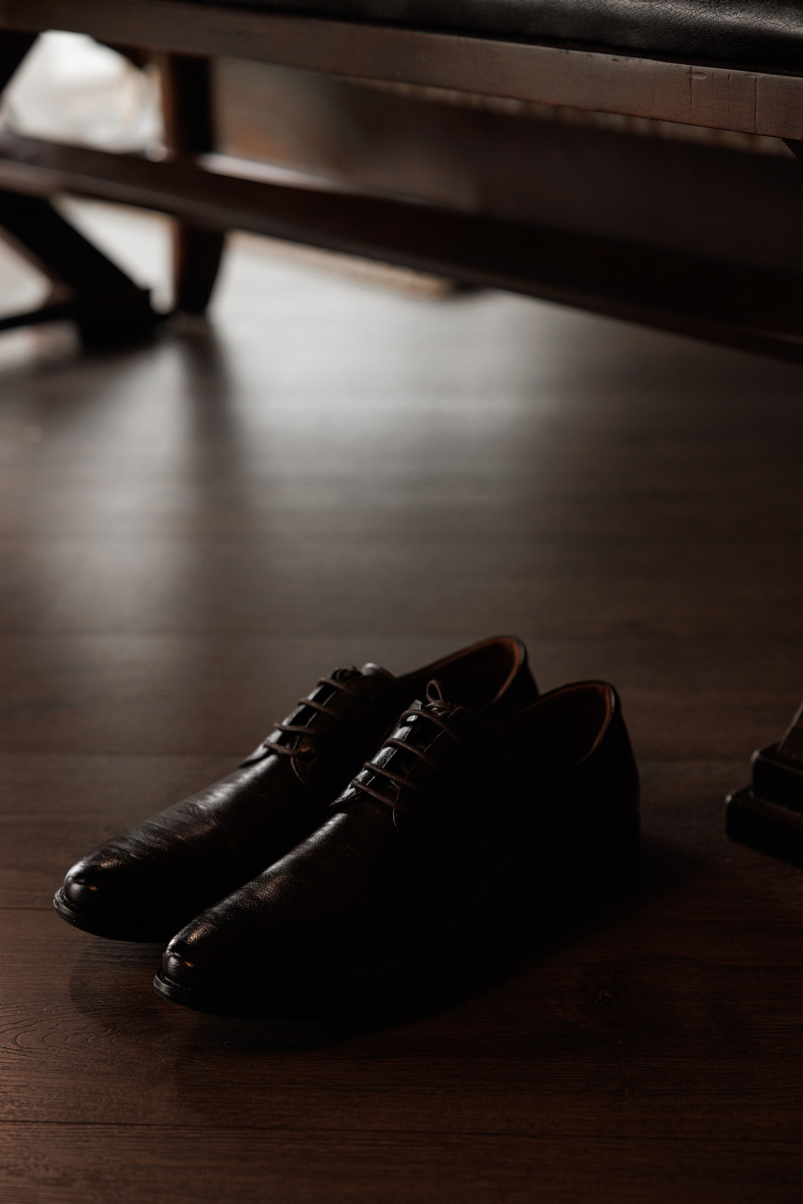 Эльвира и Константин. Свадебный и семейный фотограф  во Владивостоке Ольга Украинец