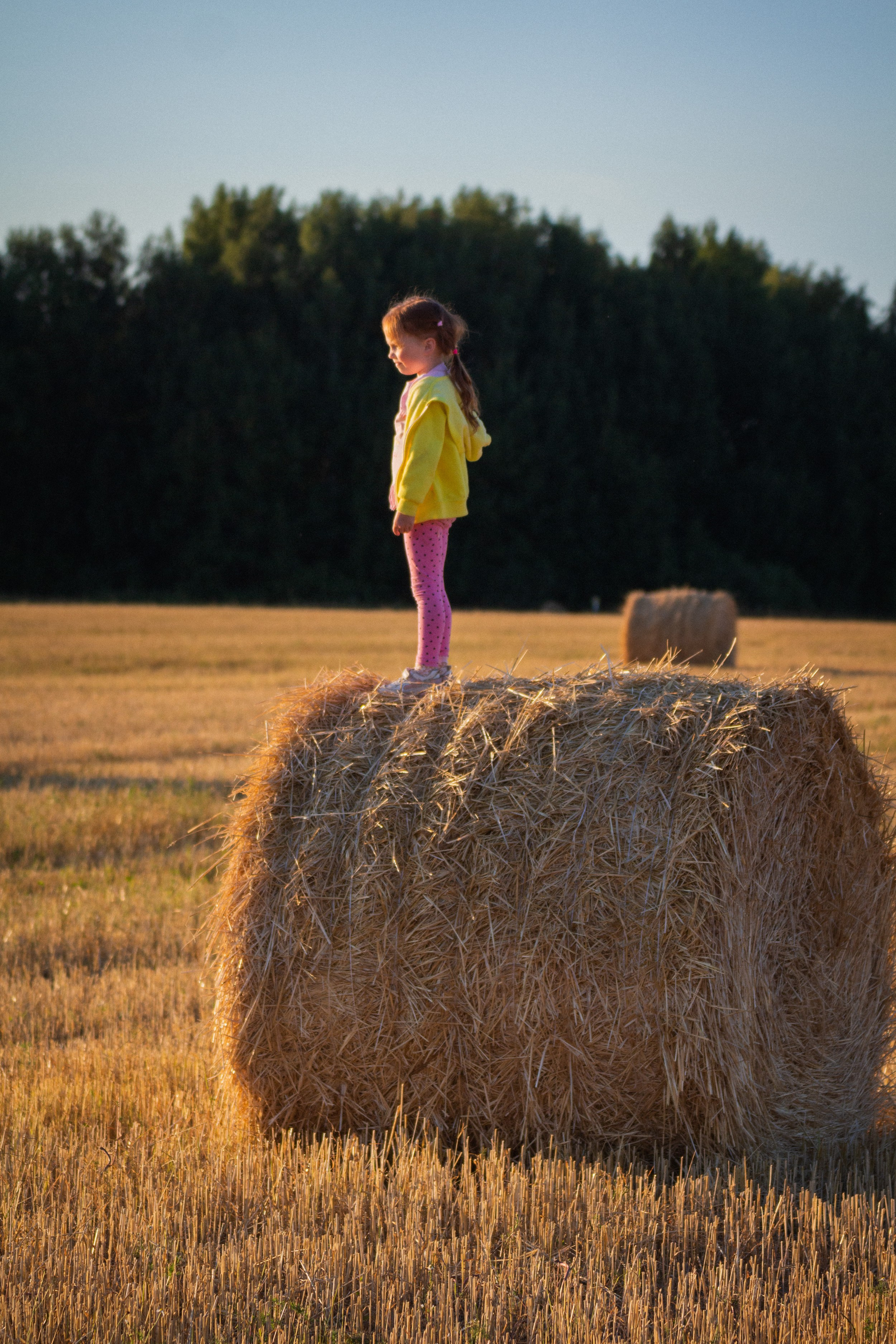 Детская и семейная съемка – фотограф Дмитрий Баранов. Портретный фотограф в Иваново — Дмитрий Баранов