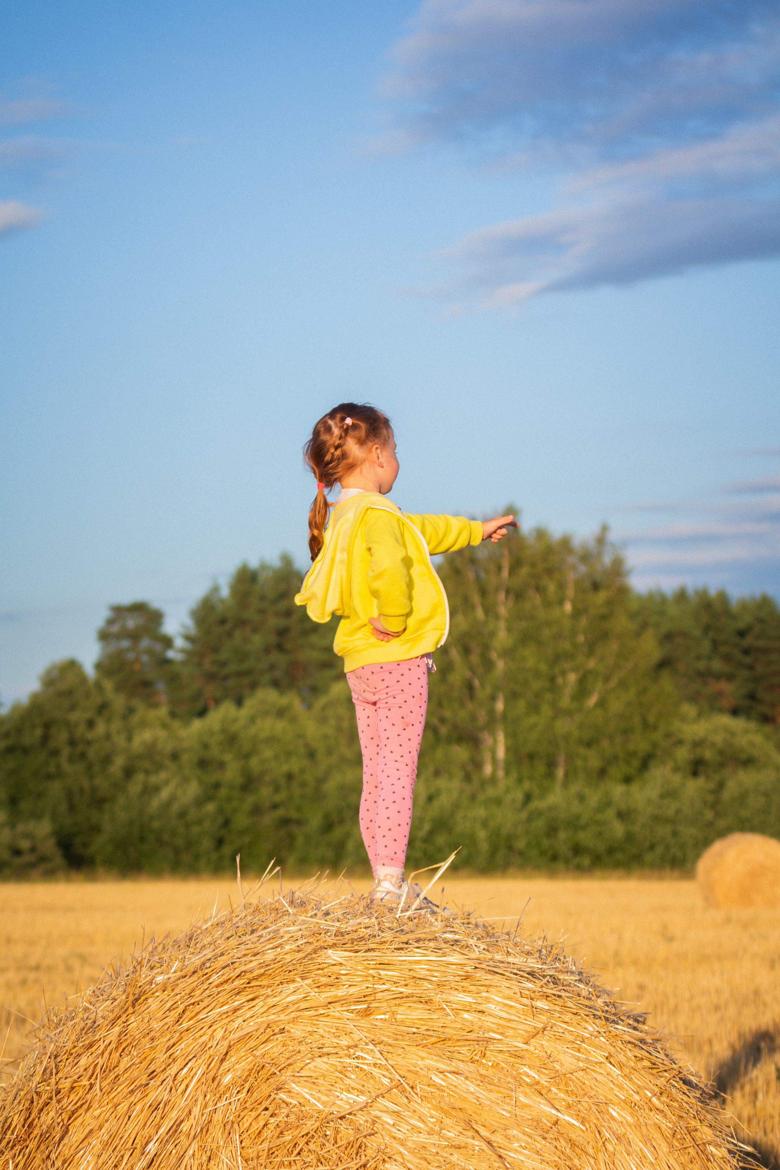 Детская и семейная съемка – фотограф Дмитрий Баранов. Портретный фотограф в Иваново — Дмитрий Баранов