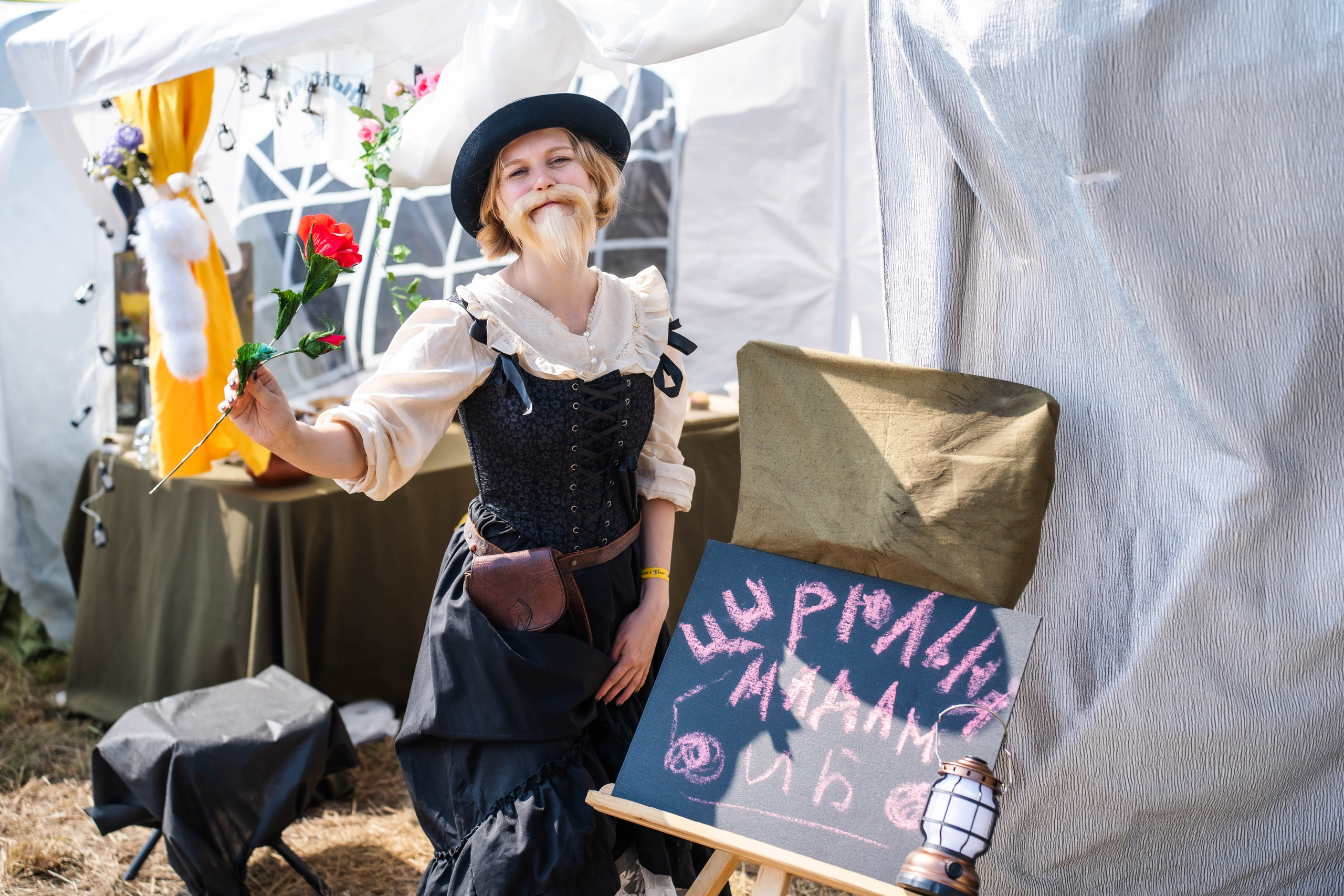 Фотографии РИ. Катерина Мельникова. Портретный фотограф Москва и Химки