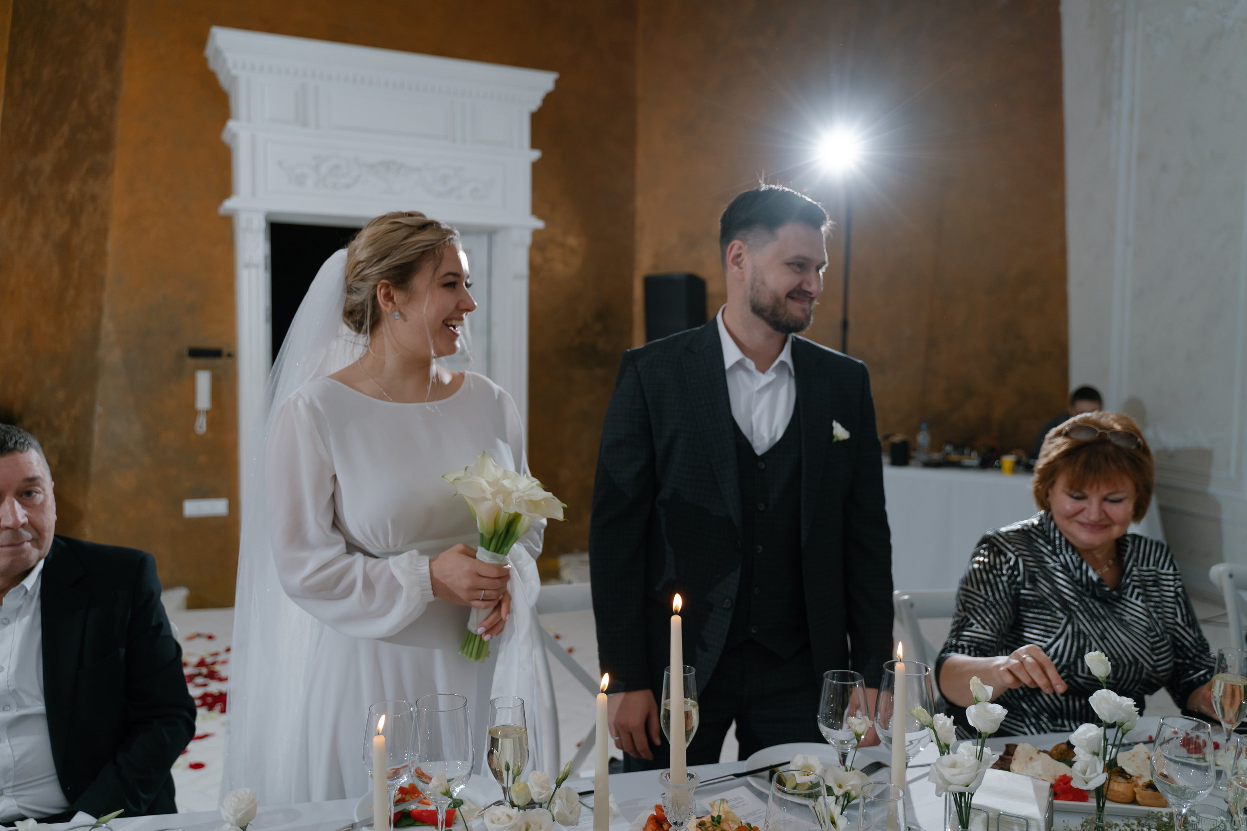 29.09.2023. Свадебный фотограф — Наталья Фед СПб/Москва