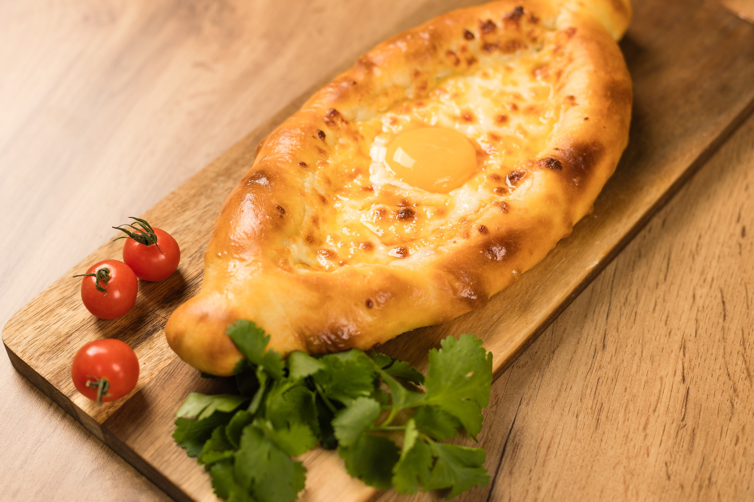 Food съёмка для ресторанов. Фотограф Кристина Филькова