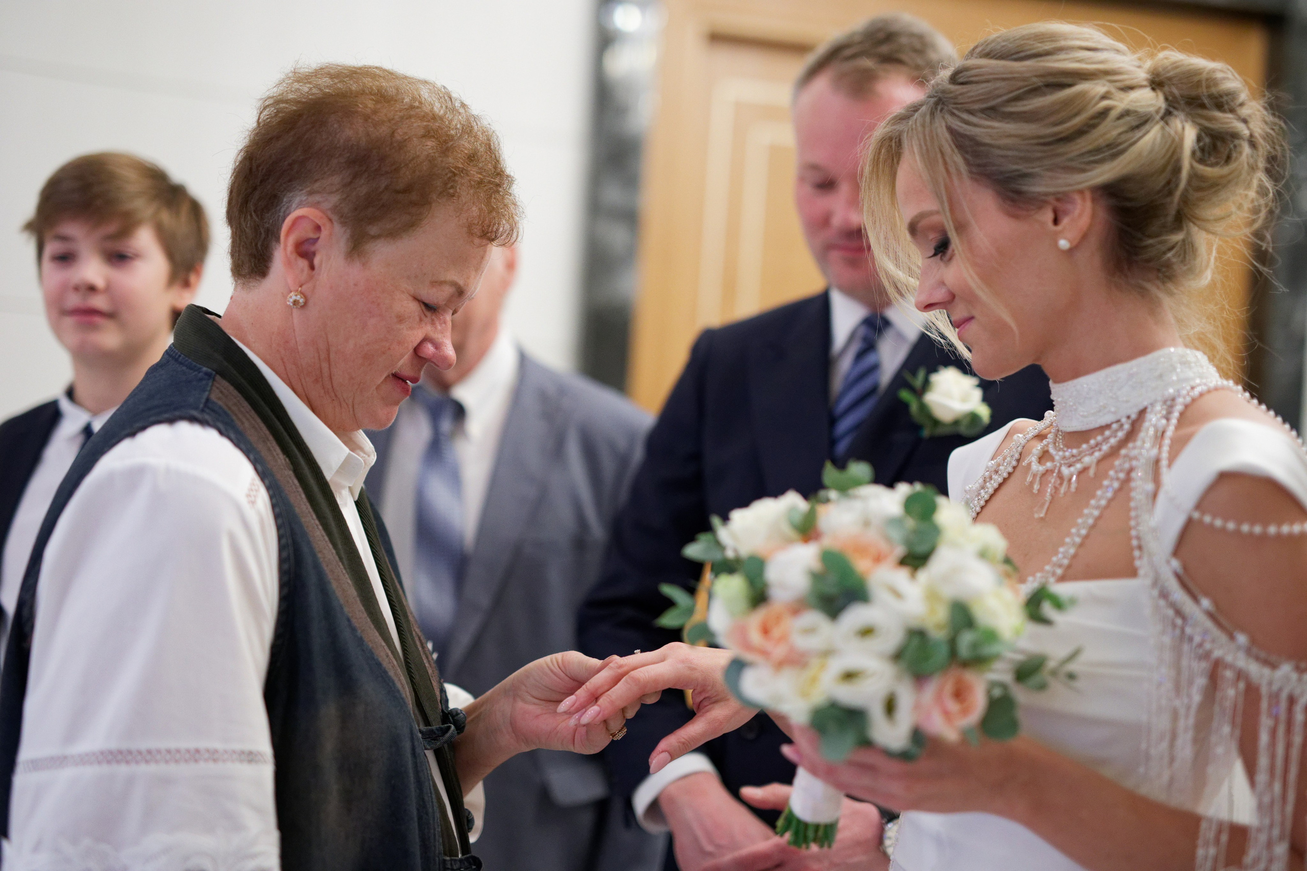 Олег и Ирина. Wedding moments| Свадебные фотографии с настоящими эмоциями