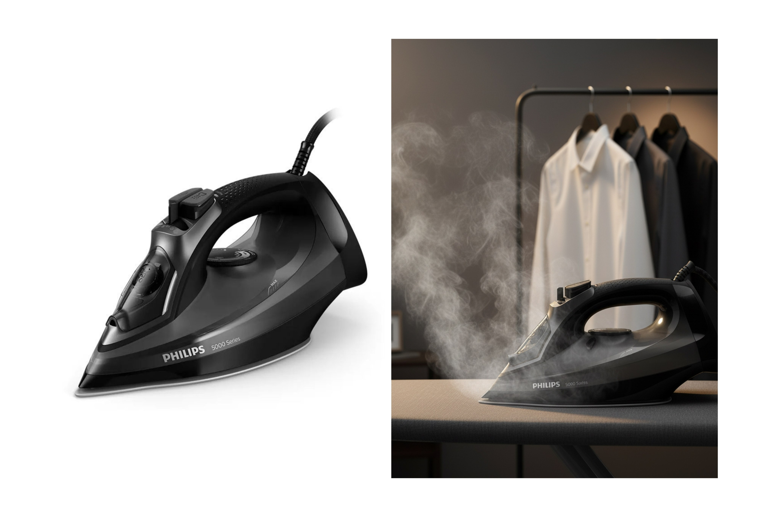 ИИ [AI] контент. Создание ИИ контента, фотосессии, инфографика в Москве