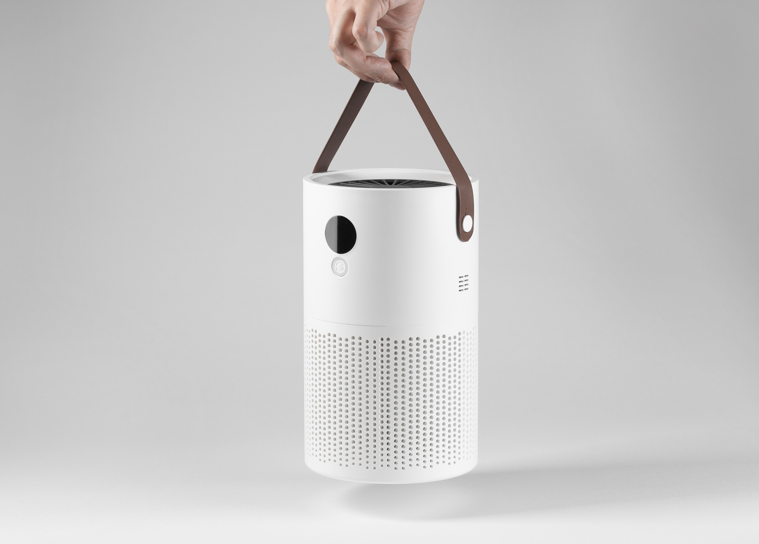 Предметная фотосъемка. Промышленный фотограф Станислав Виноградов