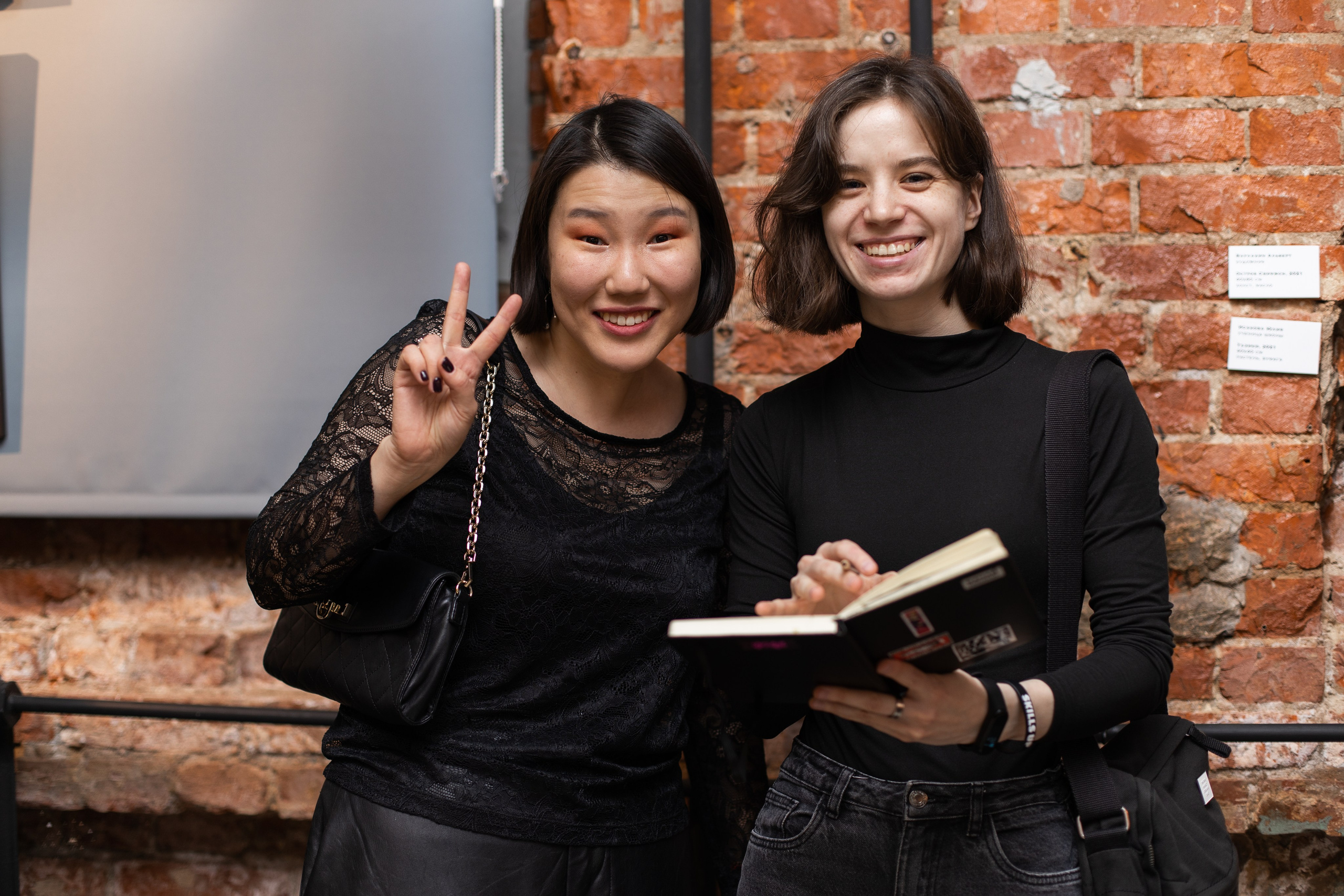 Благотворительный аукцион. Фотограф в Москве Десятова Ксения