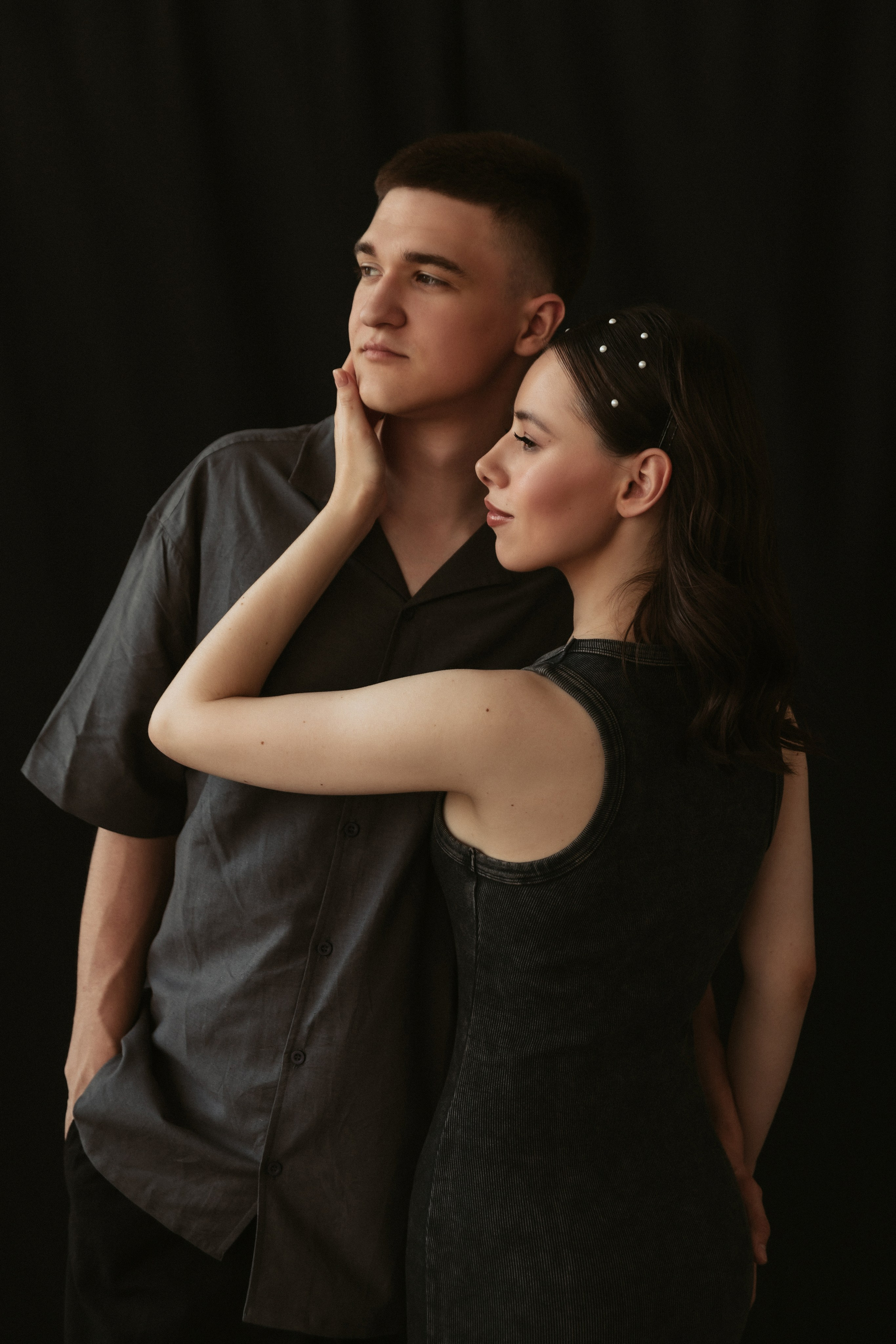 День рождения Лизы. Фотограф в Нижнем Новгороде| Шоронова Снежана