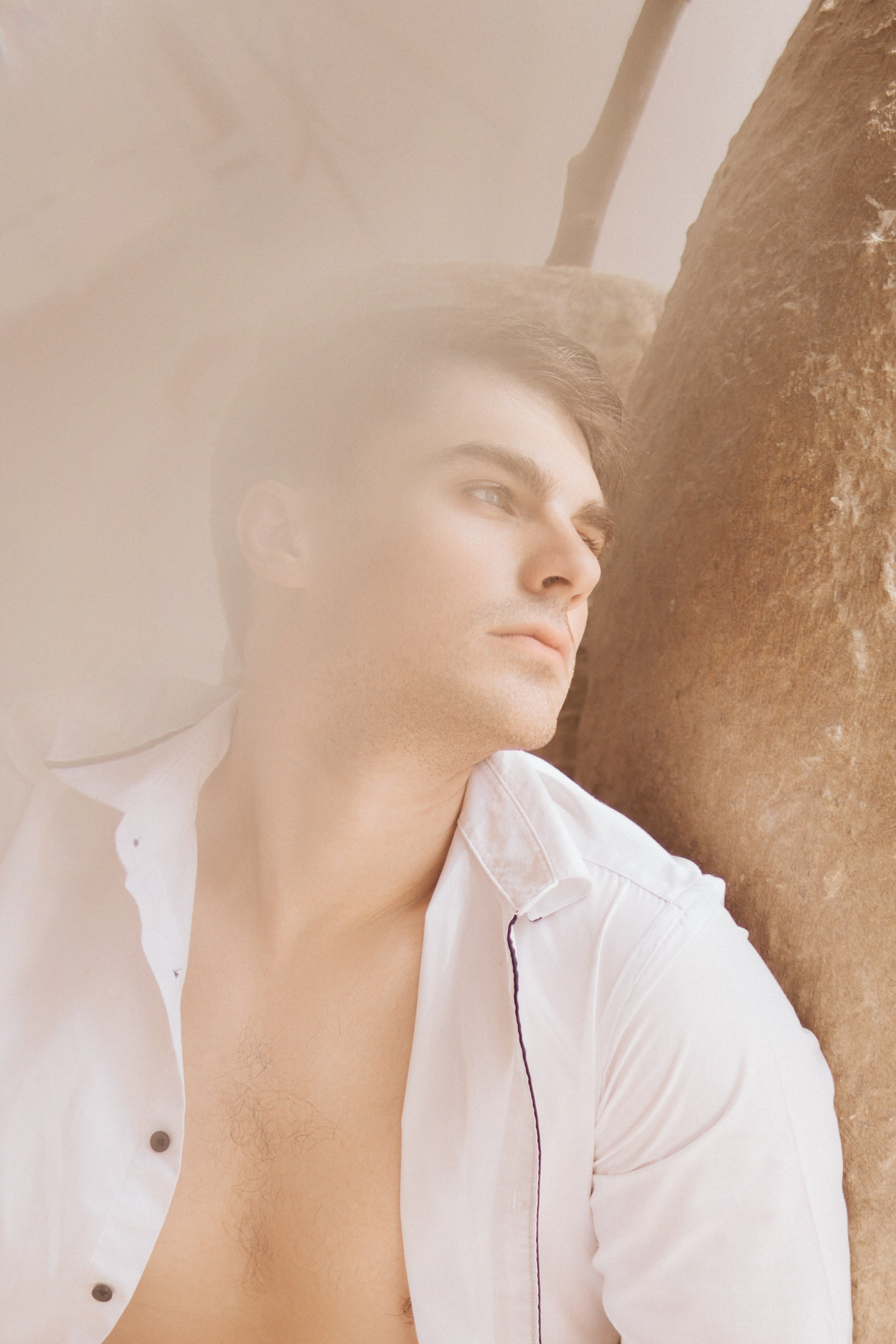 Иван. Фотограф в Санкт-Петербурге Цуркан Марина и онлайн по всему миру