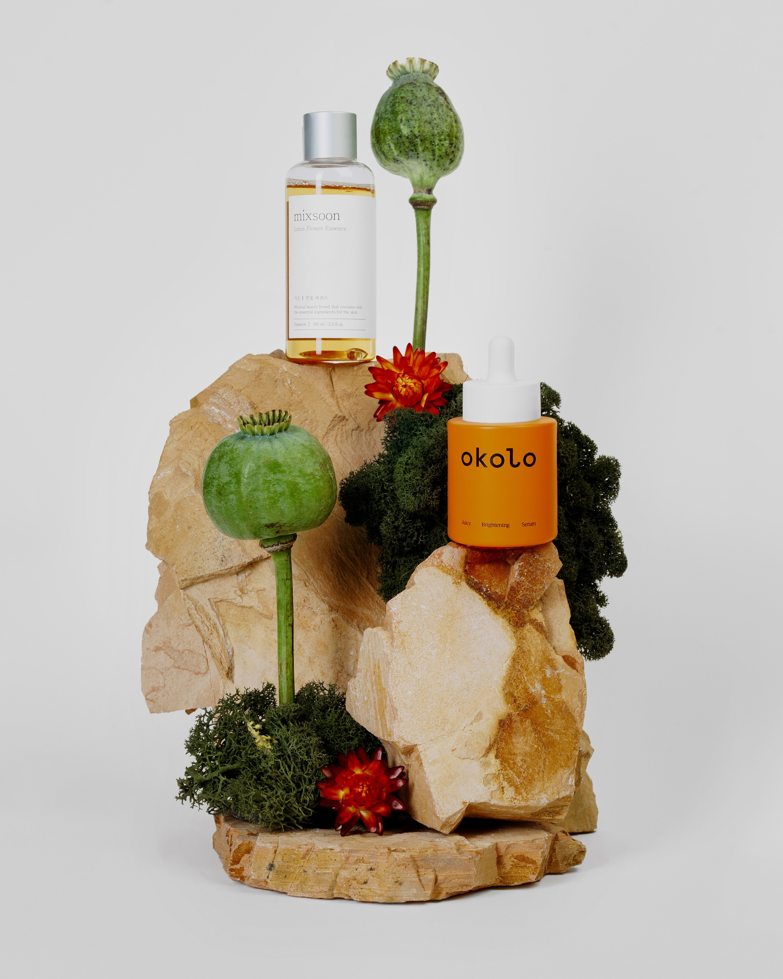 Golden Apple. Fashion фотограф и Арт директор. Санкт-Петербург и Москва