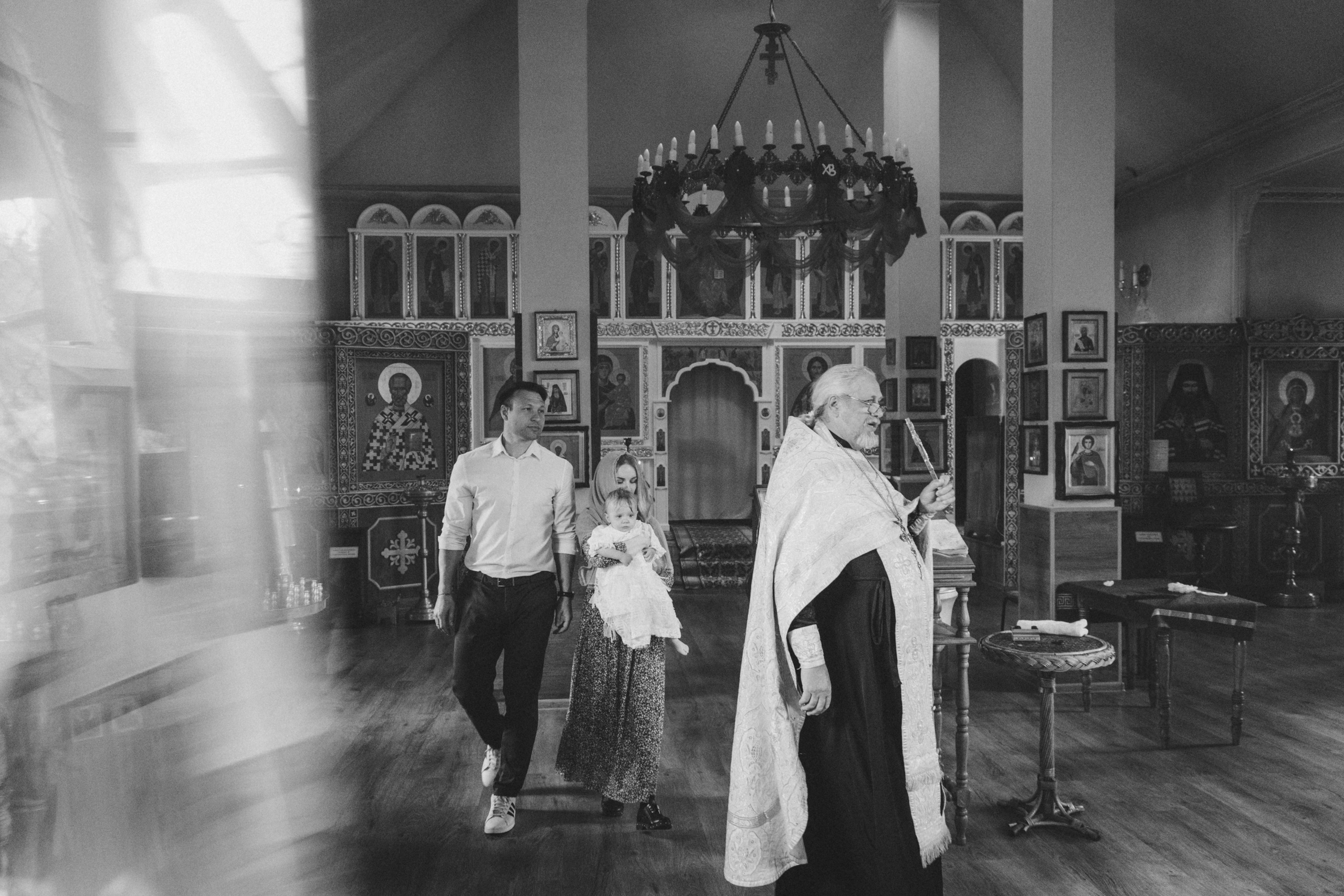 Дарья. Сердюченко Юлия, семейный фотограф, Белгород