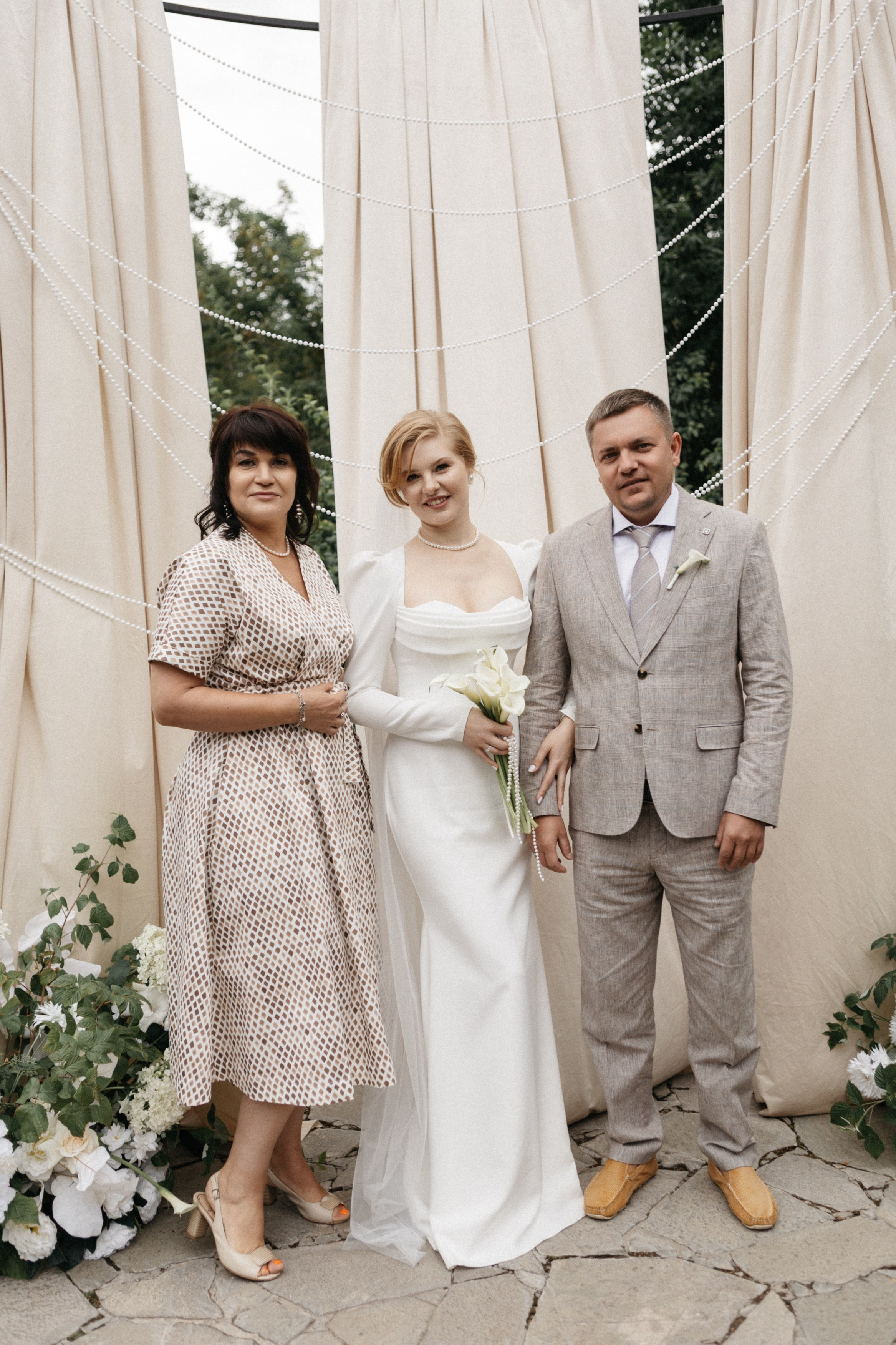 V&T. Свадебный фотограф Уфа Руслан Габдлисламов