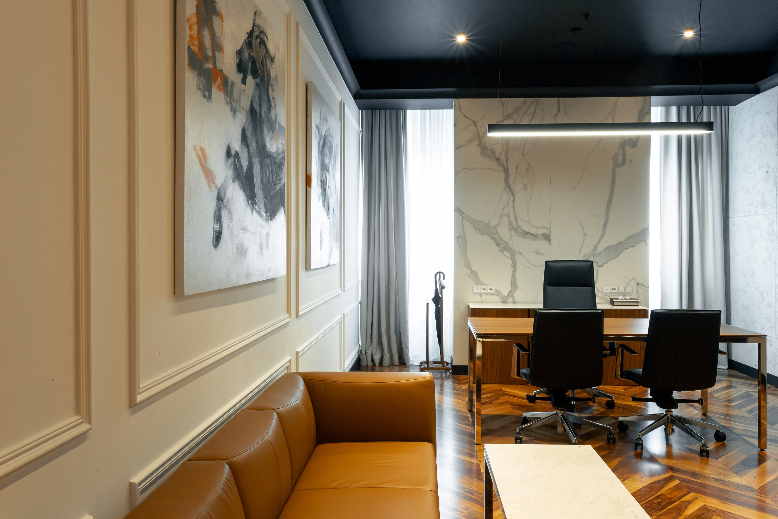 Mercure space. Репортажный фотограф в Алмате Чумаков Георгий