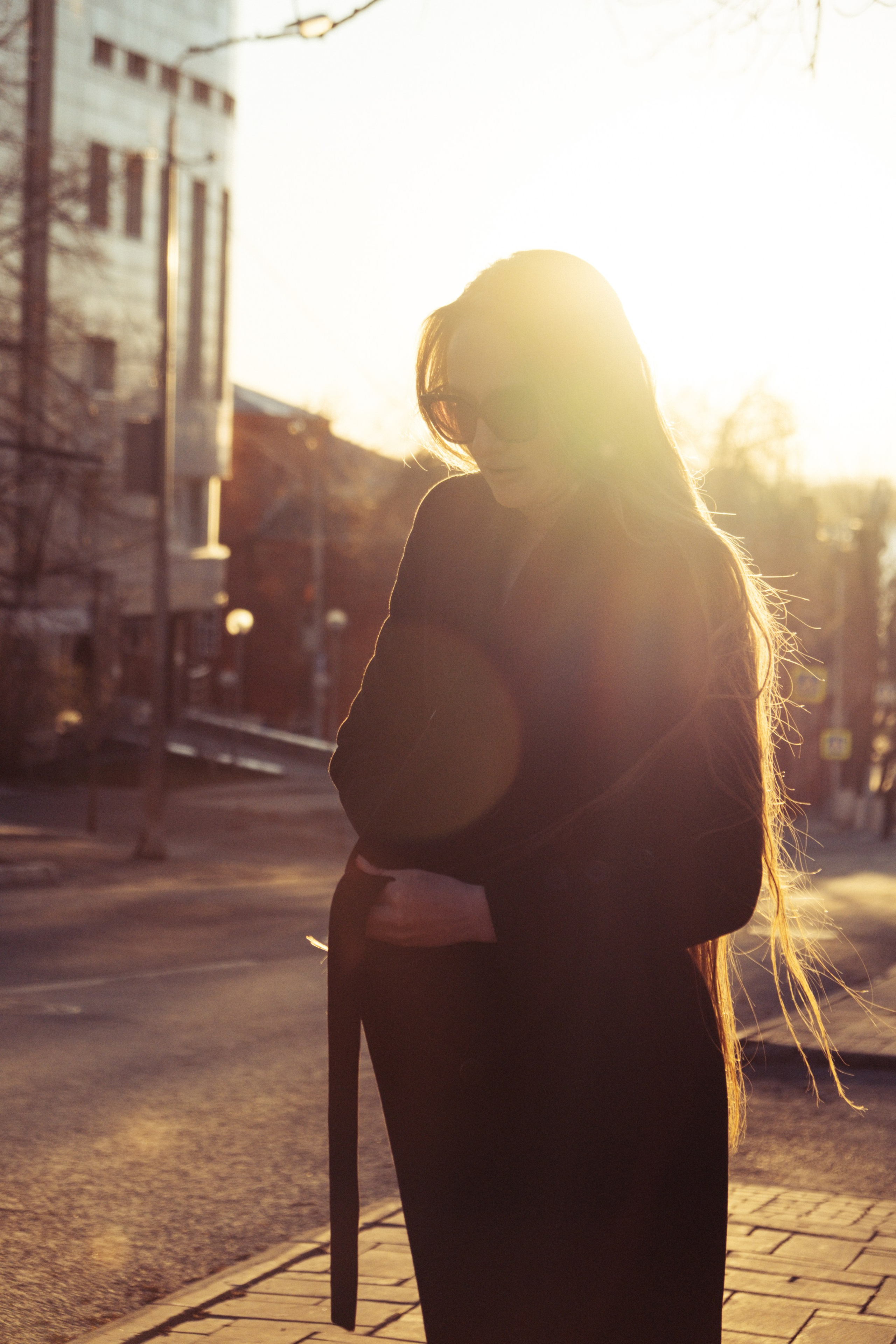 Елена. Дмитрий Пропадалин, Нейрофотография