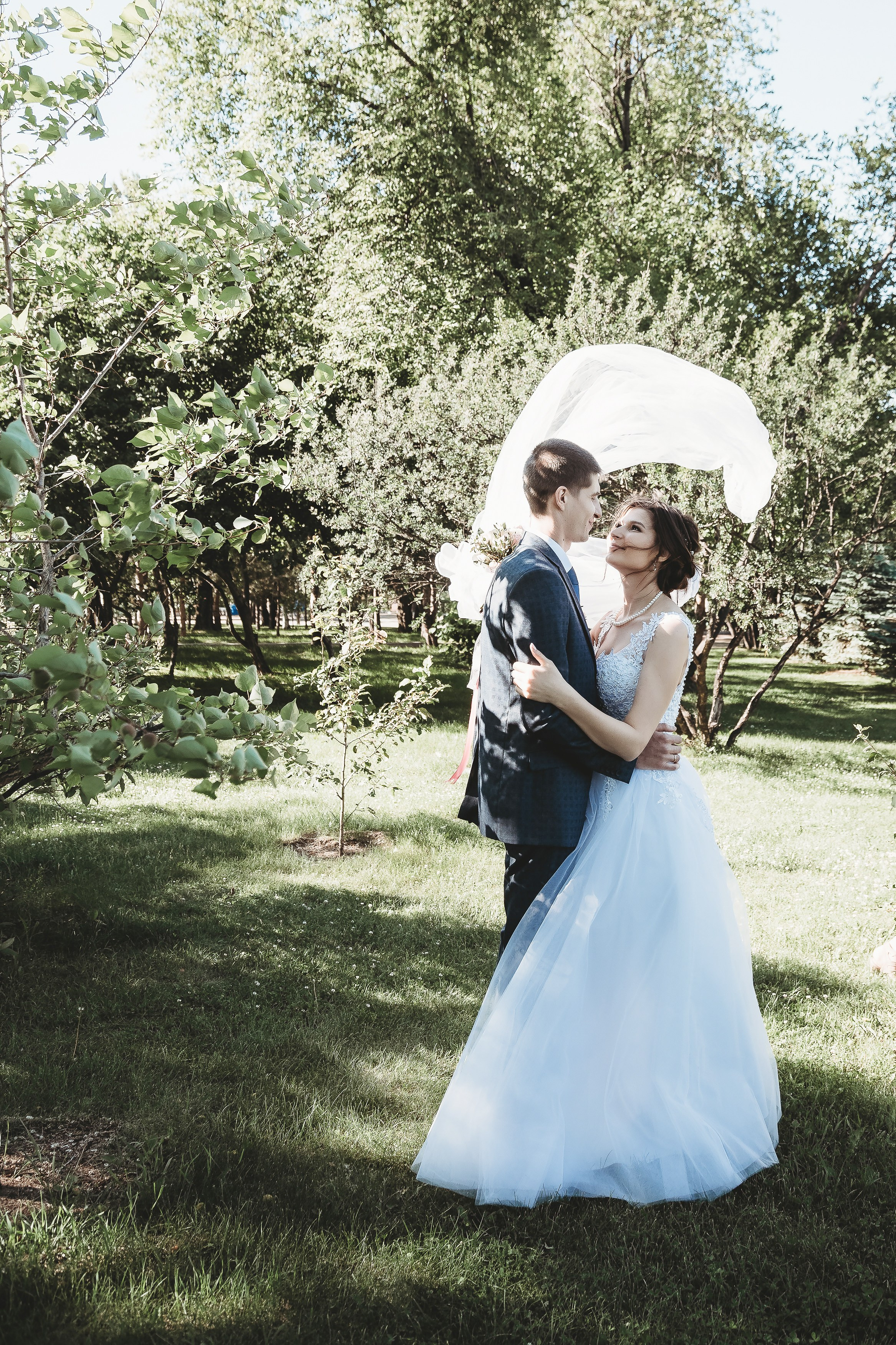 🖤. Екатерина Королева. Фотограф. Хабаровск