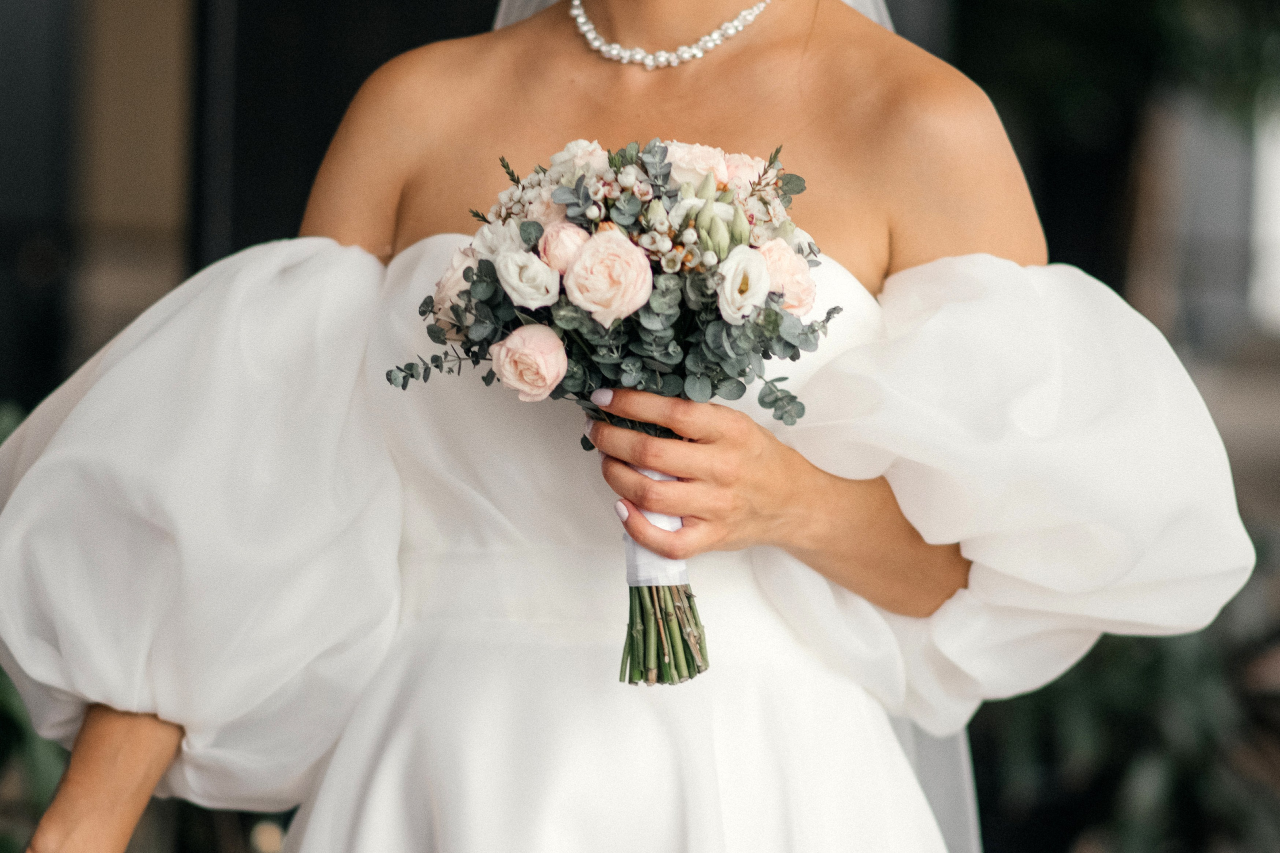 Алексей и Динара. Главная