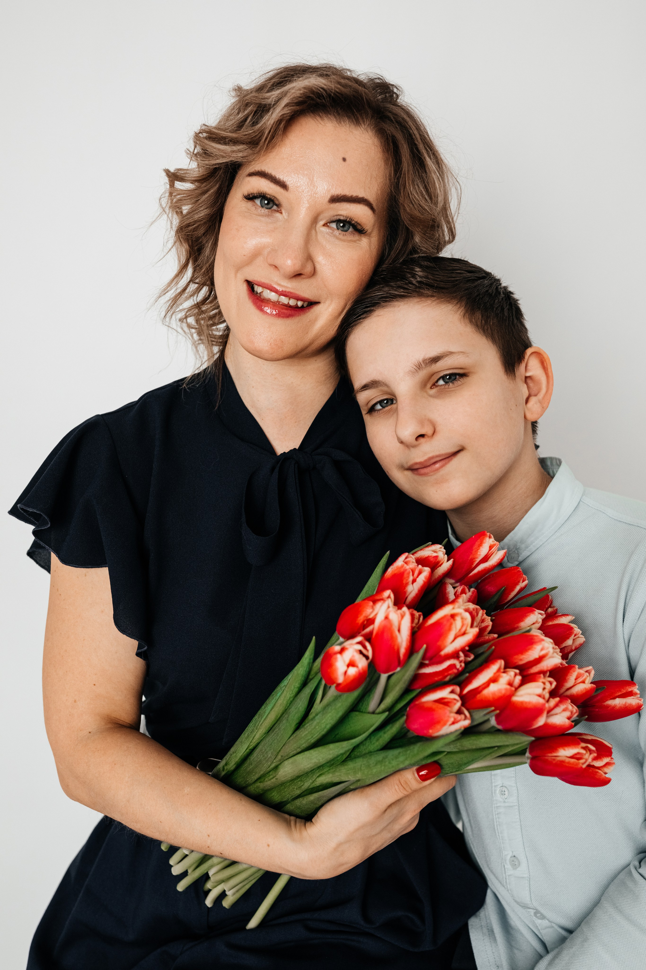 Фотопроекты. Фотограф новорождённых семейный фотограф Томск Елена Каплина