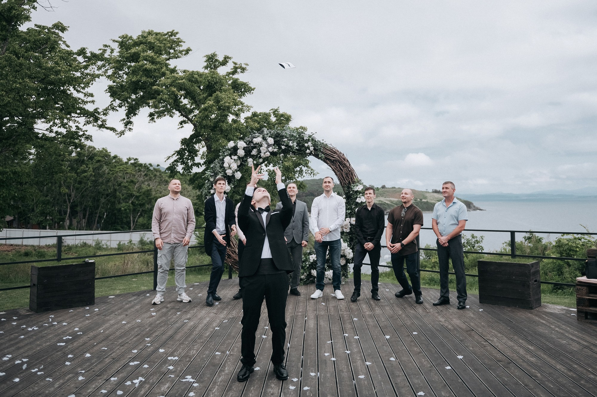 Дарина Дмитрий. Главная