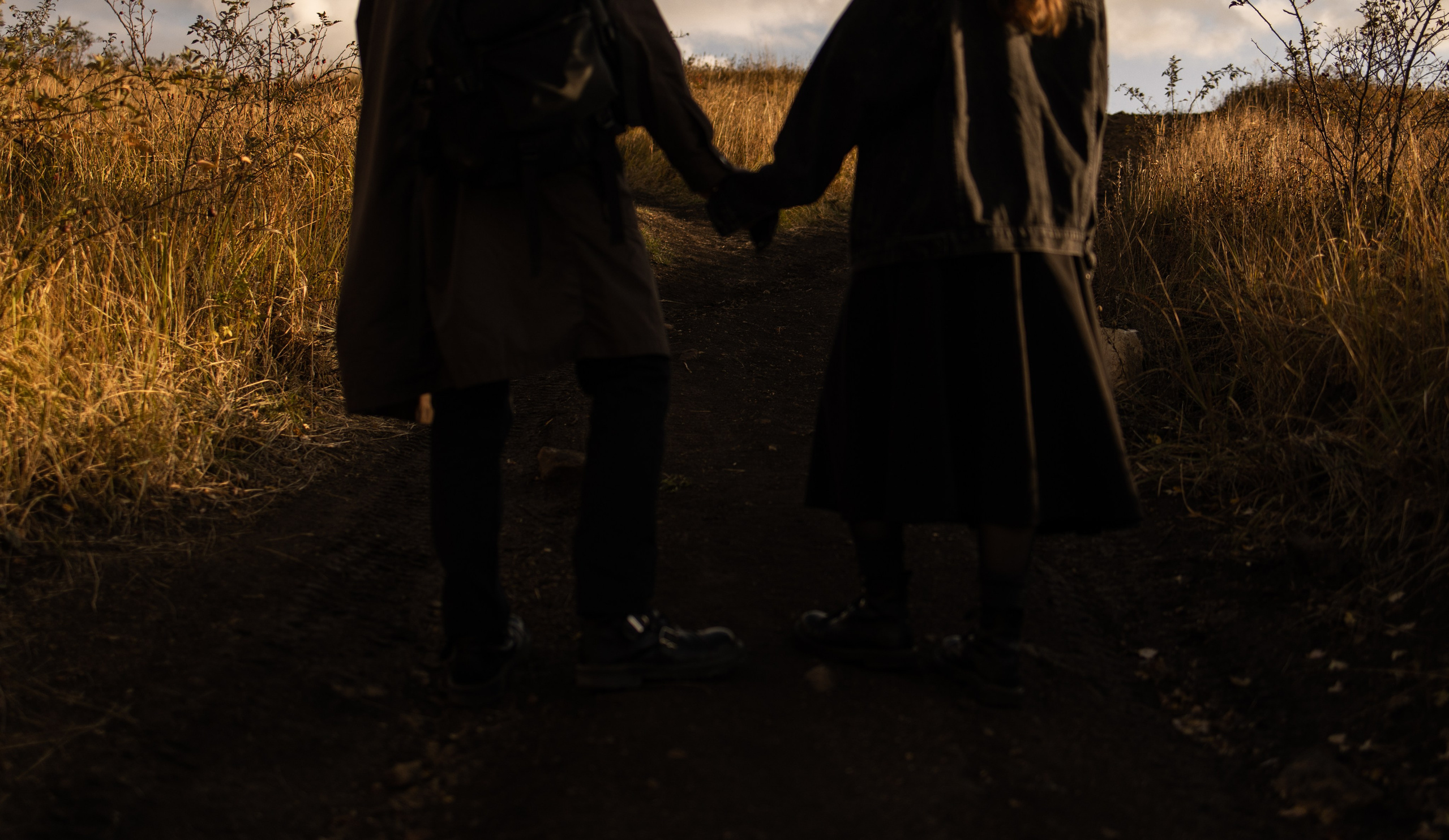 --. Фотограф Пятигорска Кисловодск Домбай Архыз