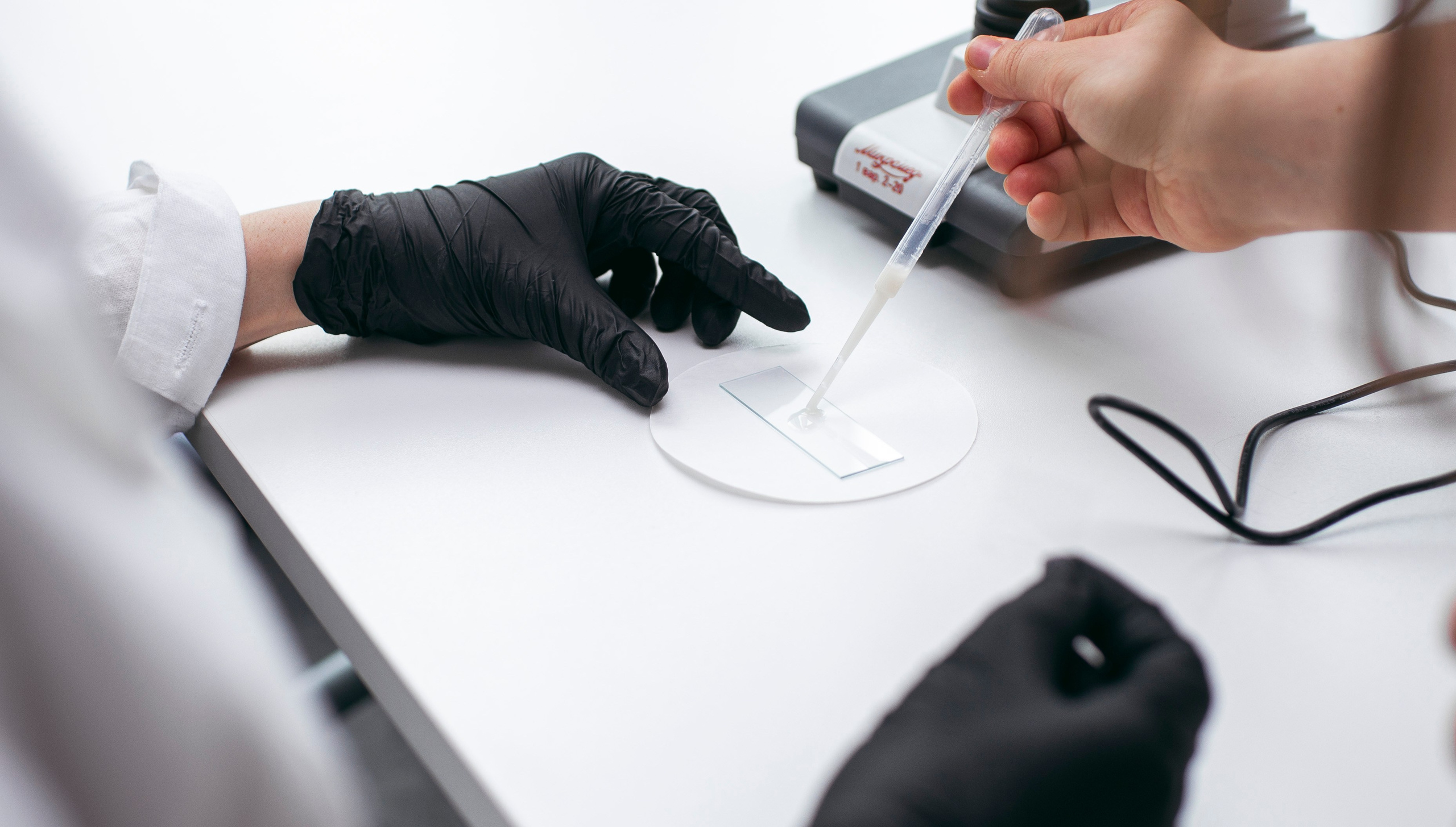 SKOLTECH. Фотограф в Москве Алейникова Евгения