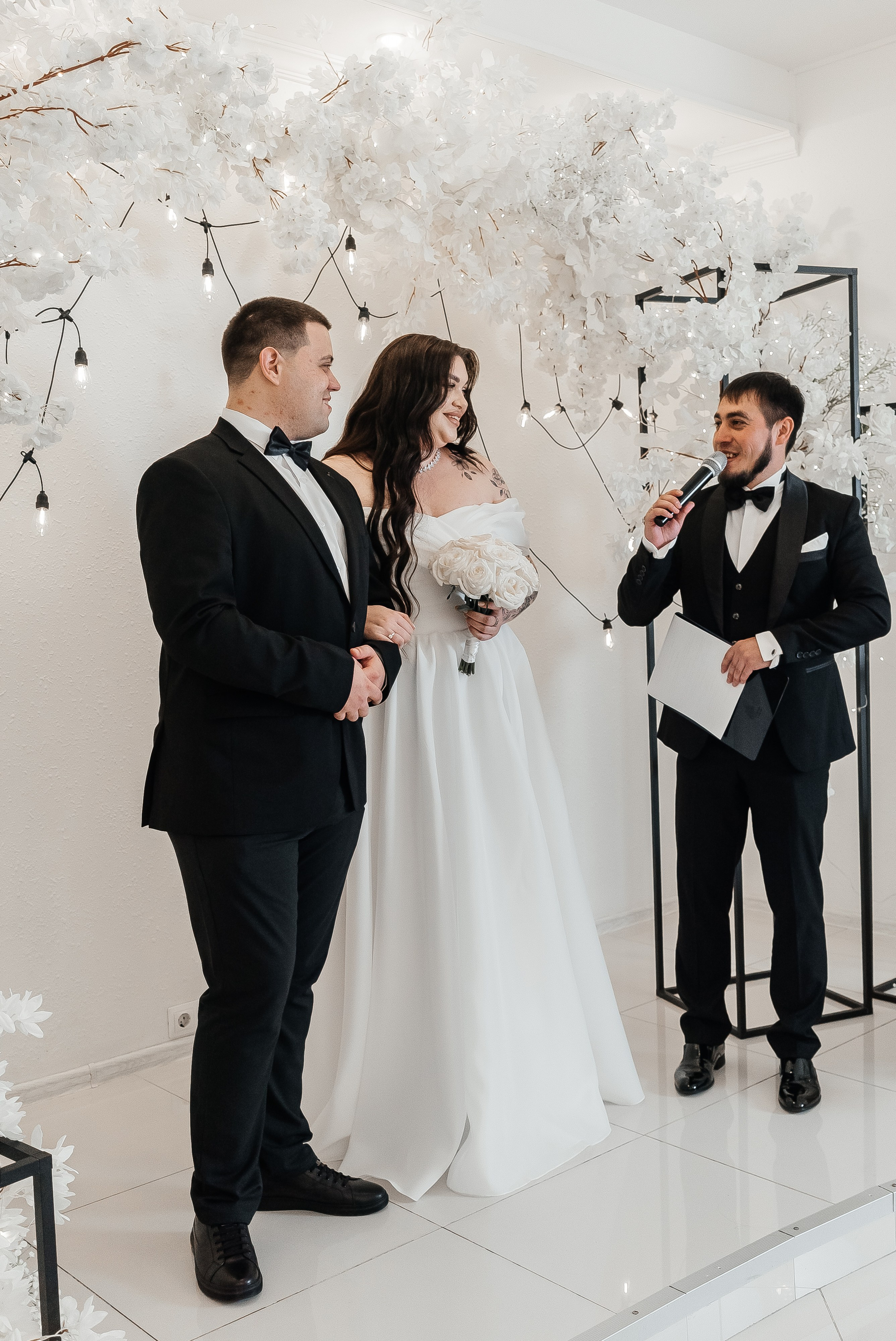 Валерия и Дмитрий. Свадебный и семейный фотограф во Владивостоке Александра Глускер