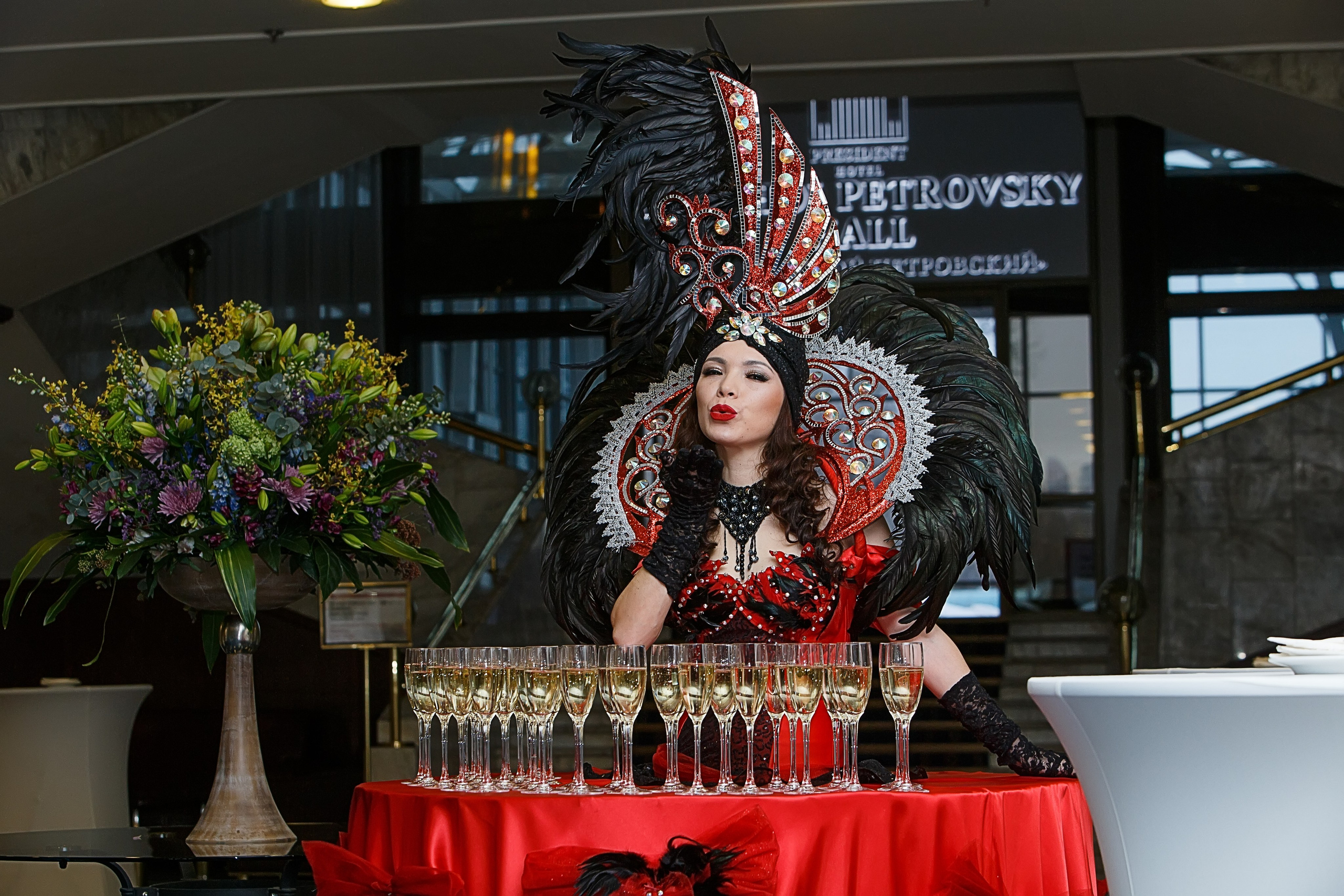 Репортажная съемка, фотограф в Москве. Геннадий Степанов —фотограф в Москве