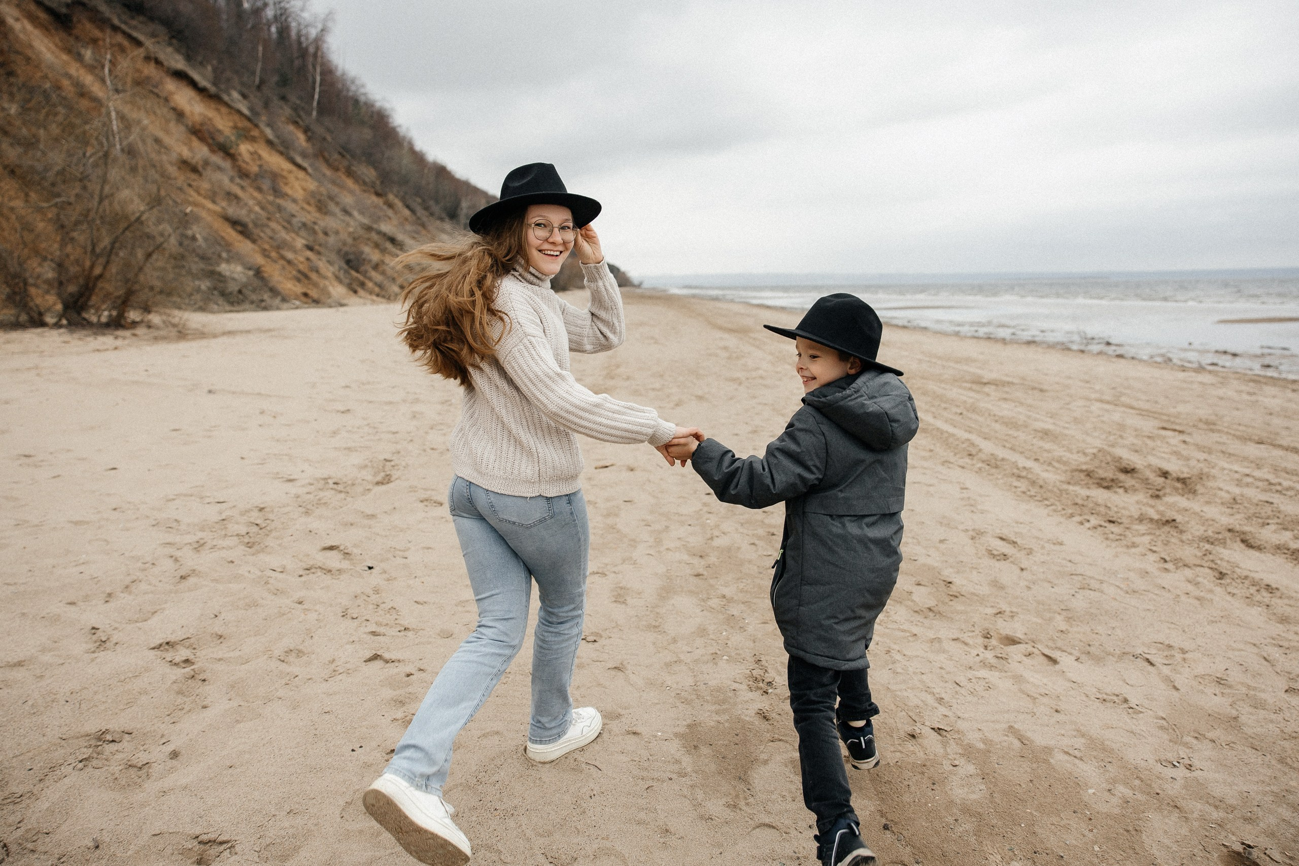 SPRING. Свадебный фотограф в Ульяновске Владимир Лесников
