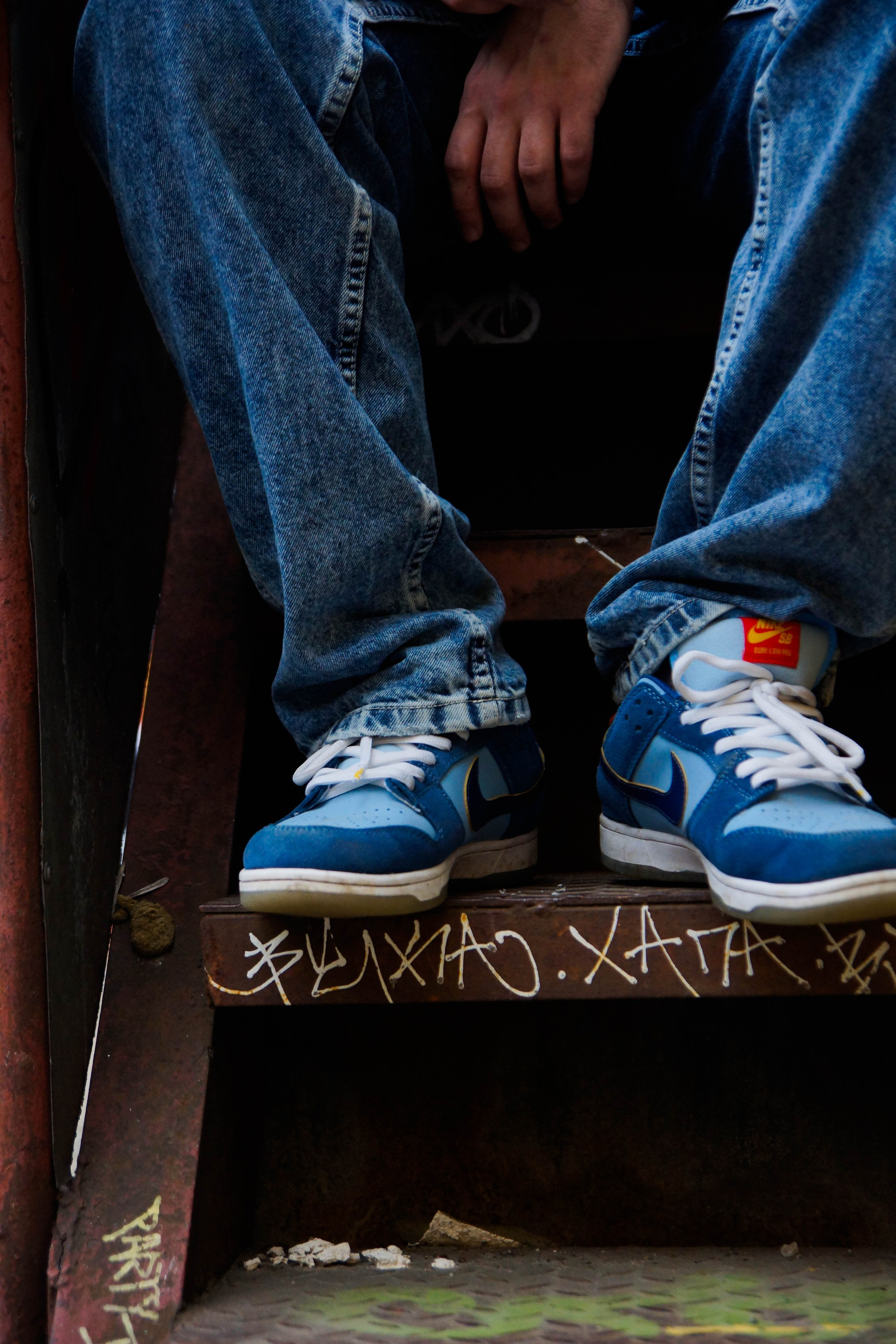 Максим Бруно Аркадович. Потешная фотопленка