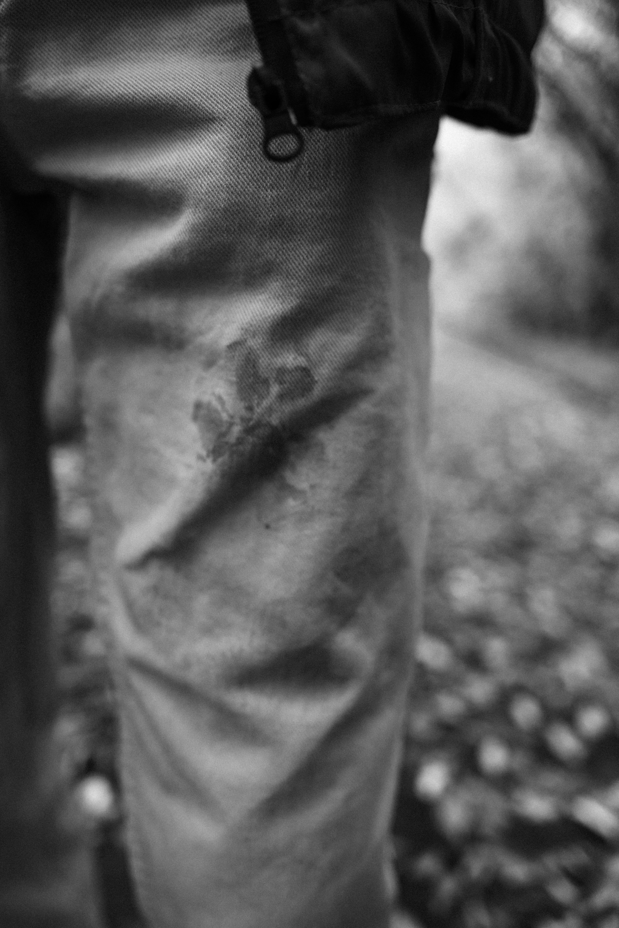 Sasha and Arina. Фотограф Евгения Добротворская