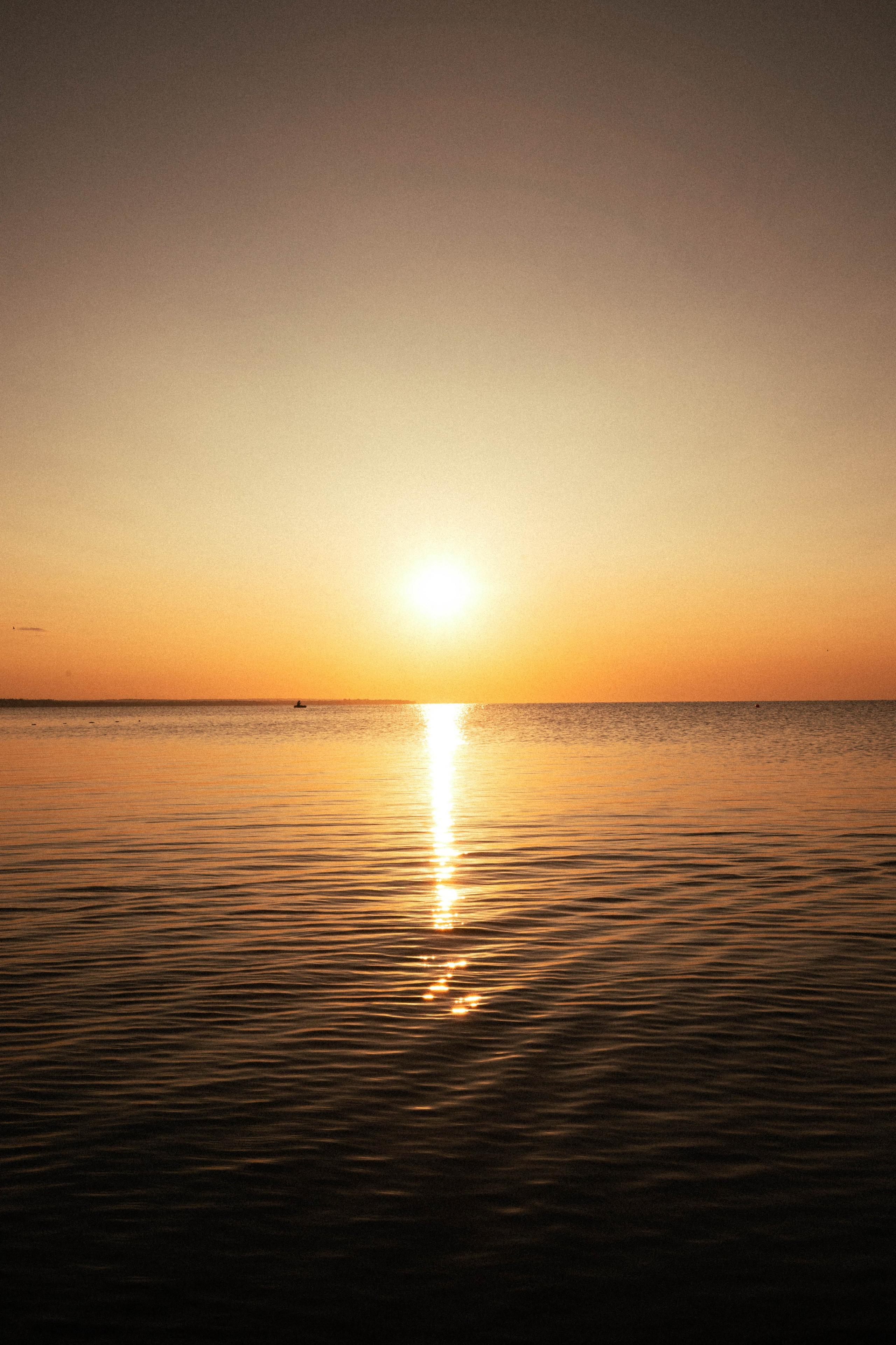 Ольга. Фотограф Александр Закадычный | Таганрог