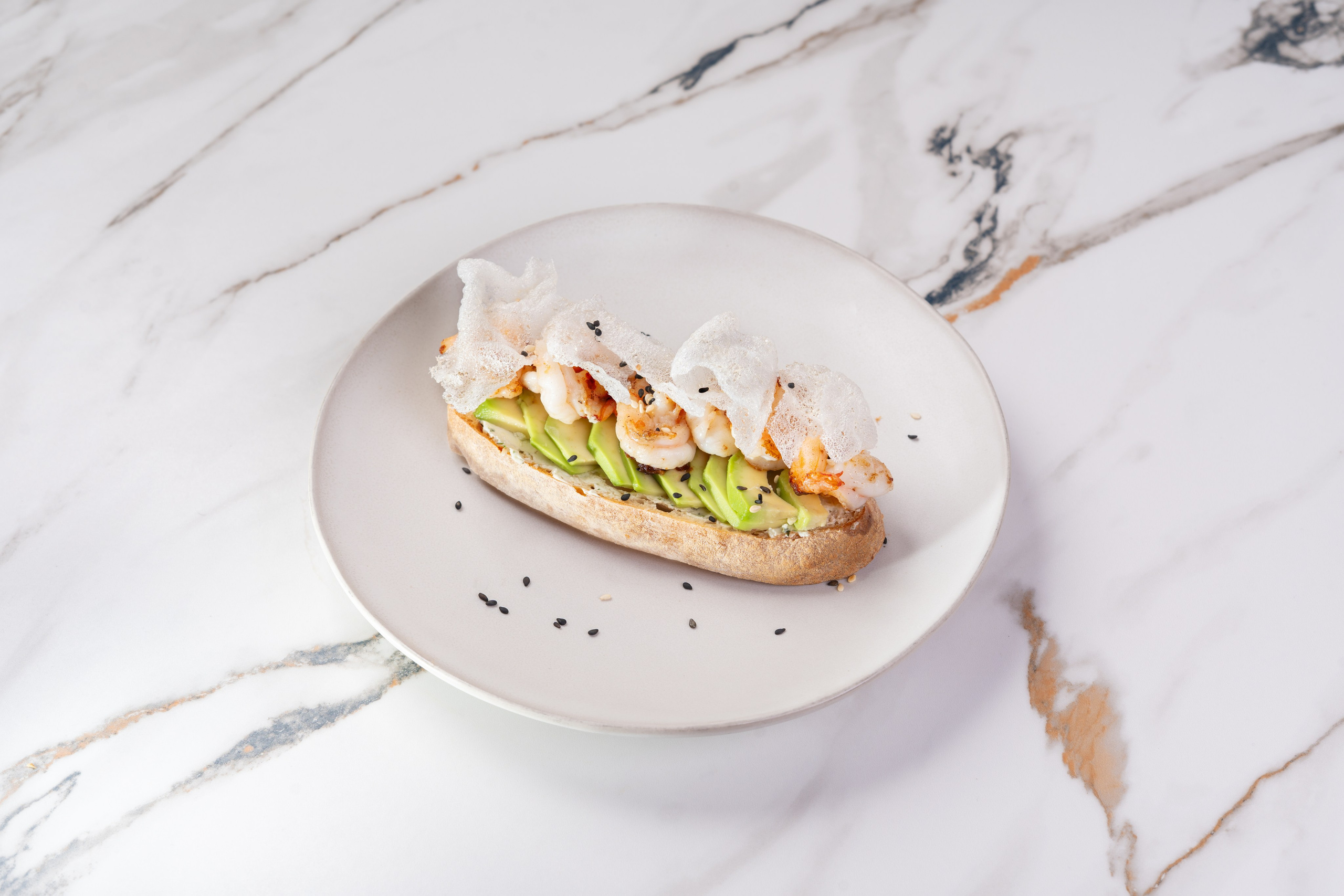 Луи, фото меню. Фотограф Ахмедов Эльдар Чита