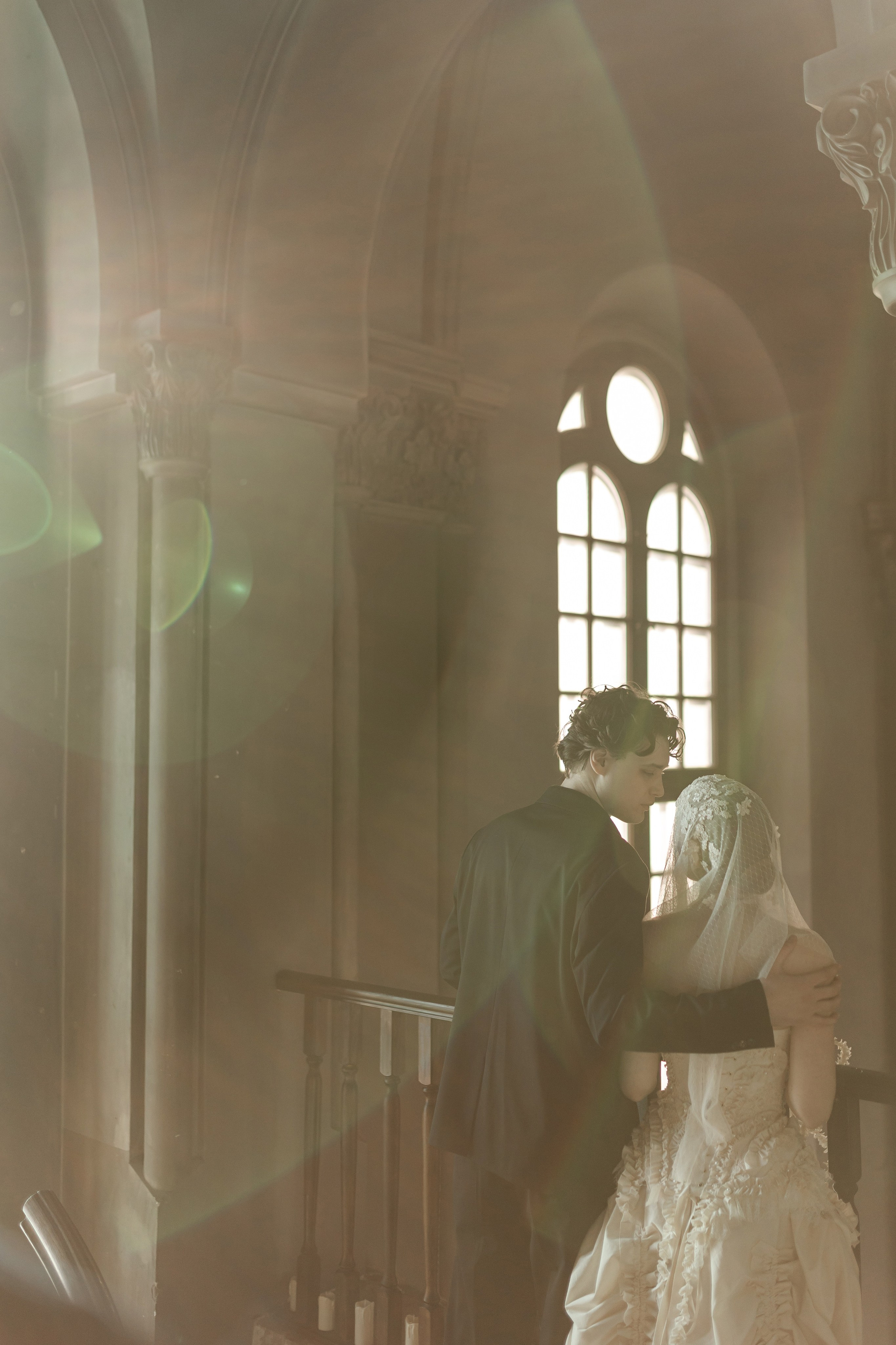 Анастасия & Стефан. Анастасия Рахимгулова|Свадебный фотограф в СПБ|Санкт-Петербурге | Москве