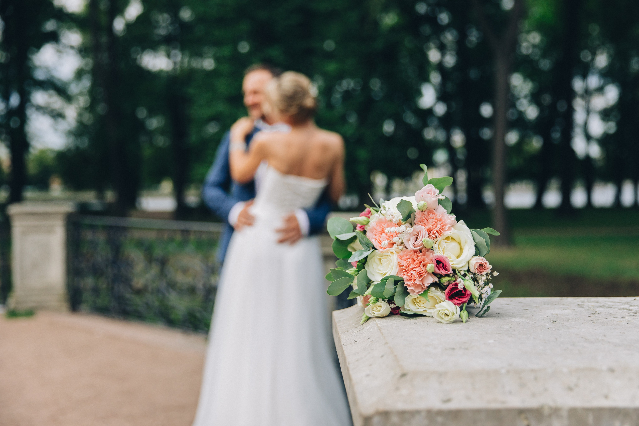 Свадебные съёмки. Свадебный фотограф, Екатерина Малова. Фотосессии. Съемка в Спб и ЛО