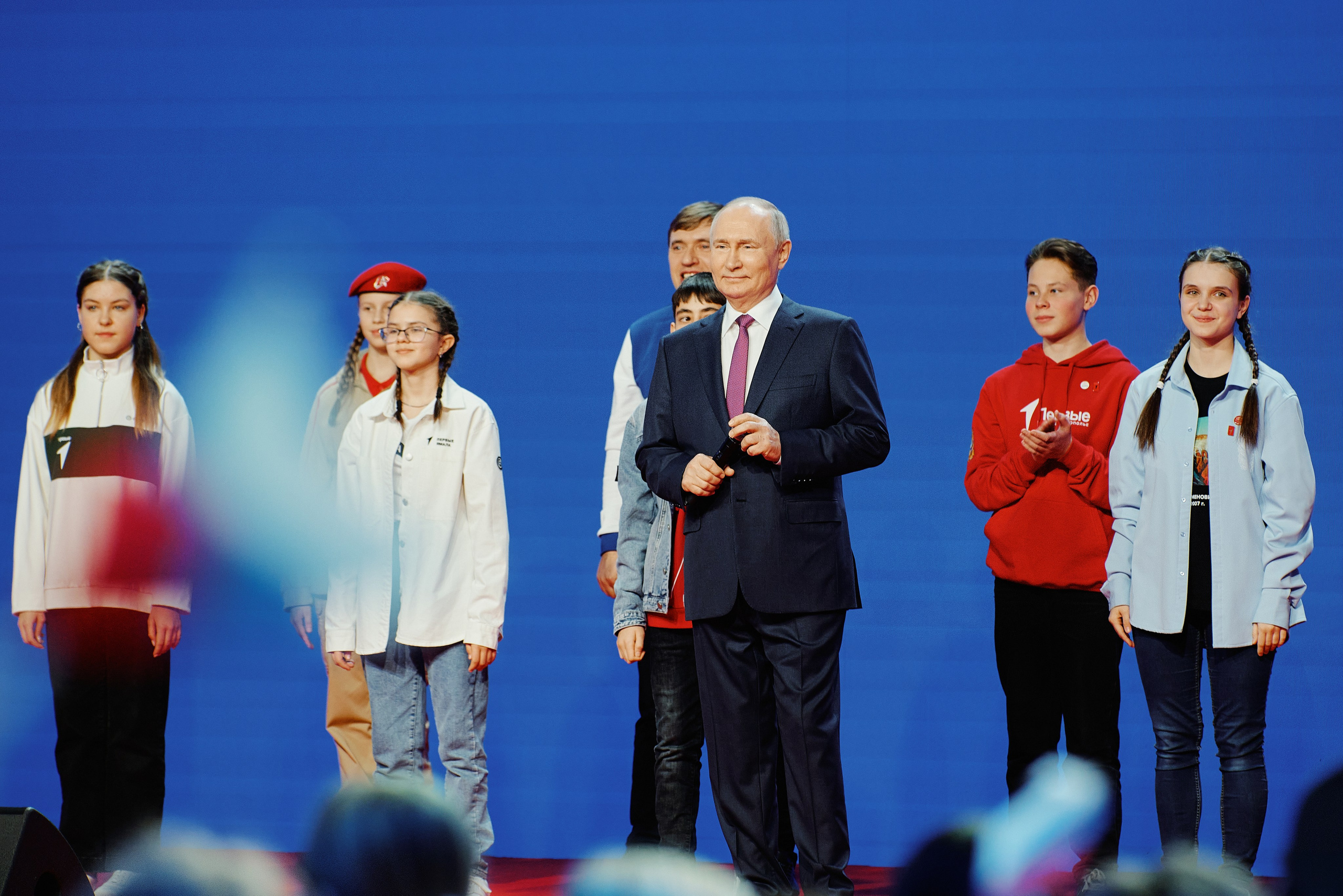 Фотограф Репортажа в Москве. Fokysphoto