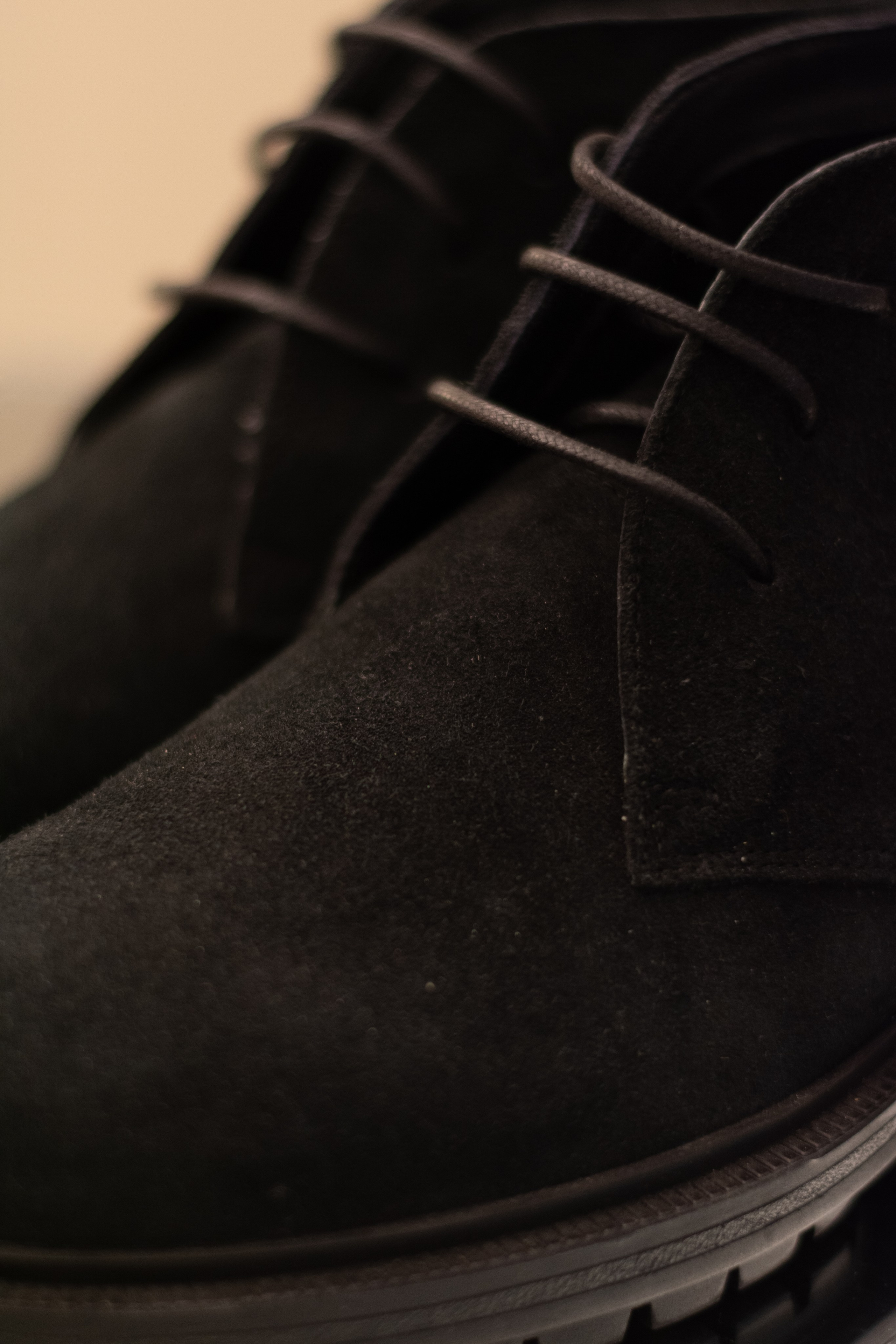 Для организаций. Предметная фотосессия для обувного магазина Capsula. Фотограф/видеограф Богдан Голованов