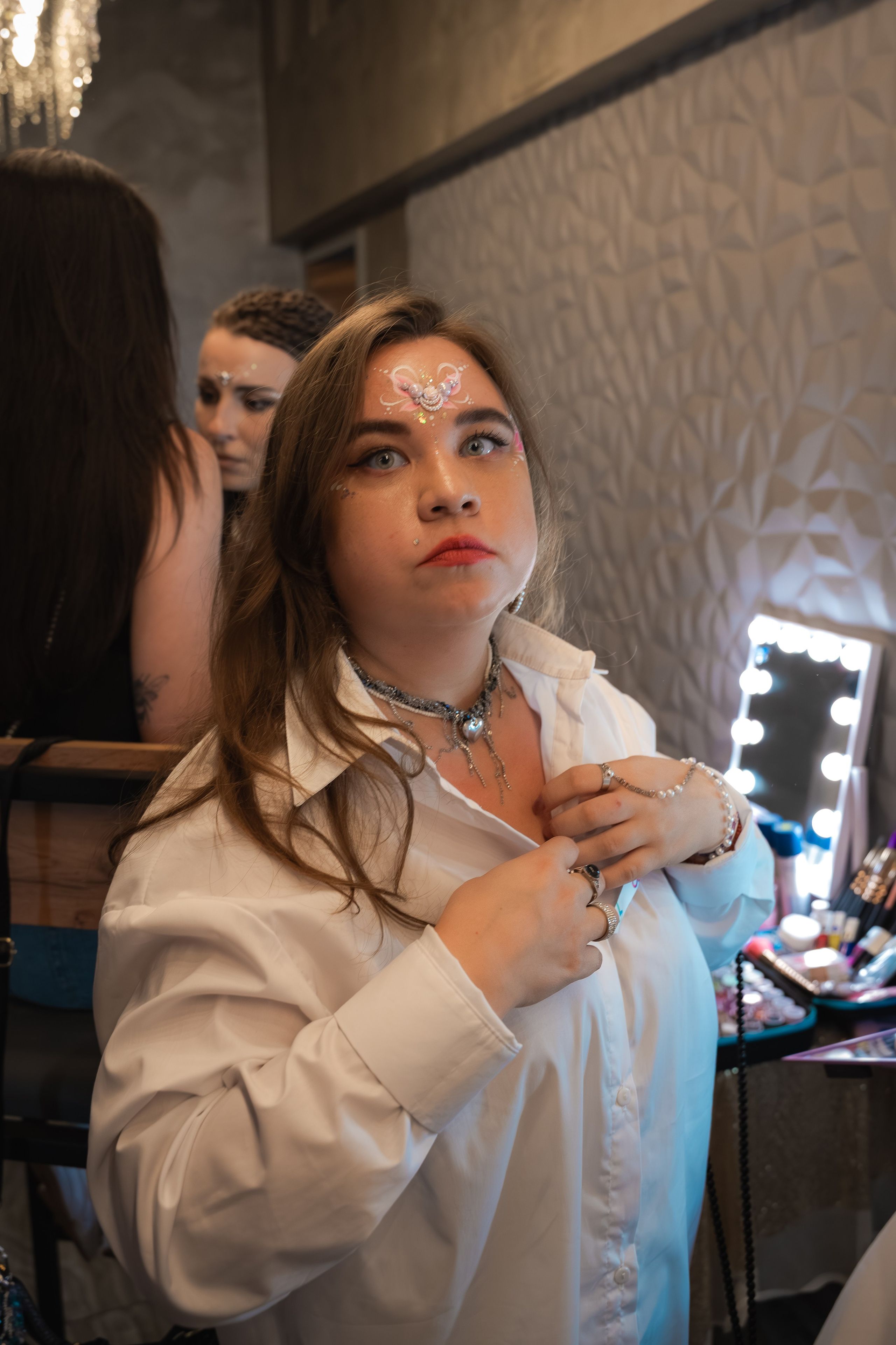 Мероприятия. Корпоратив Авито. Фотограф/видеограф Богдан Голованов