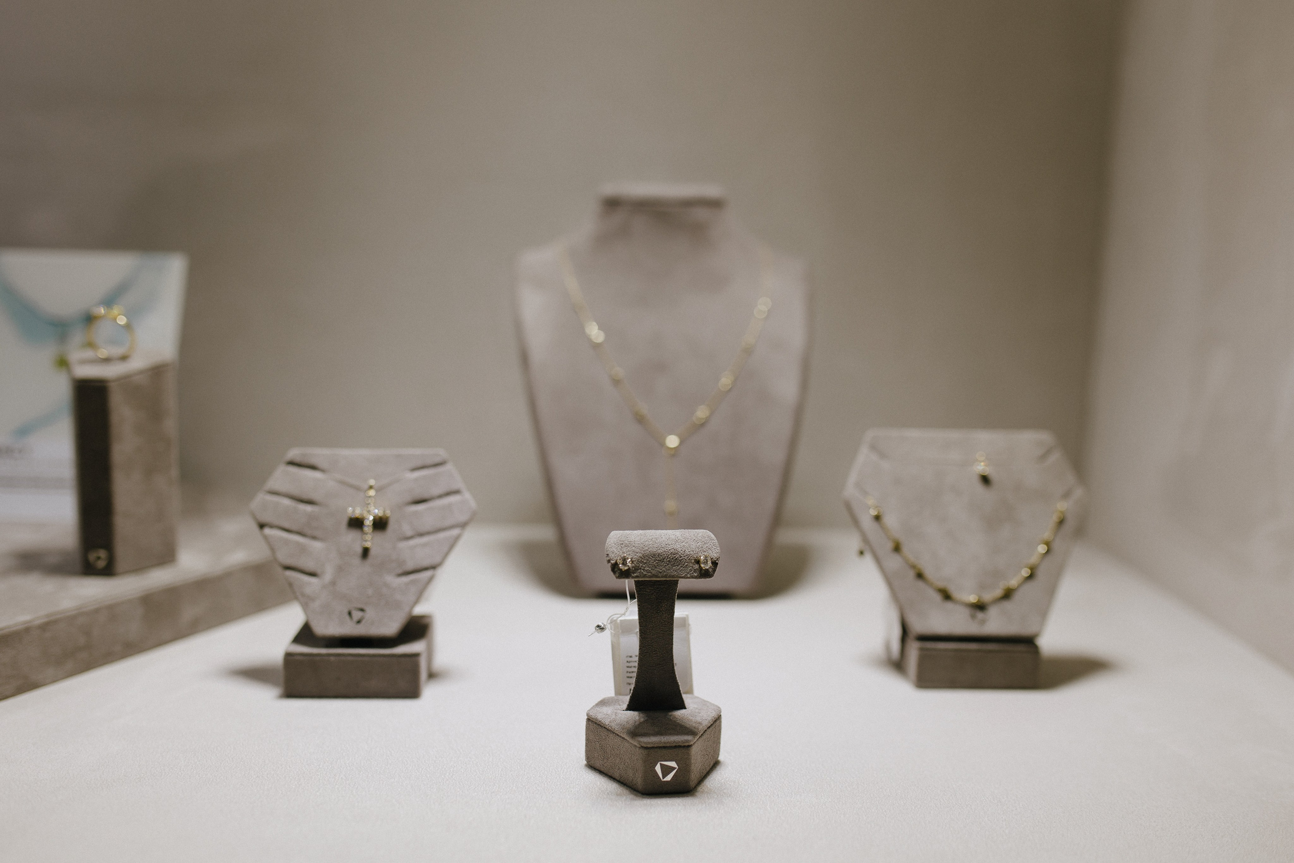 SHENE. Фотограф Иркутск Антипин Сергей