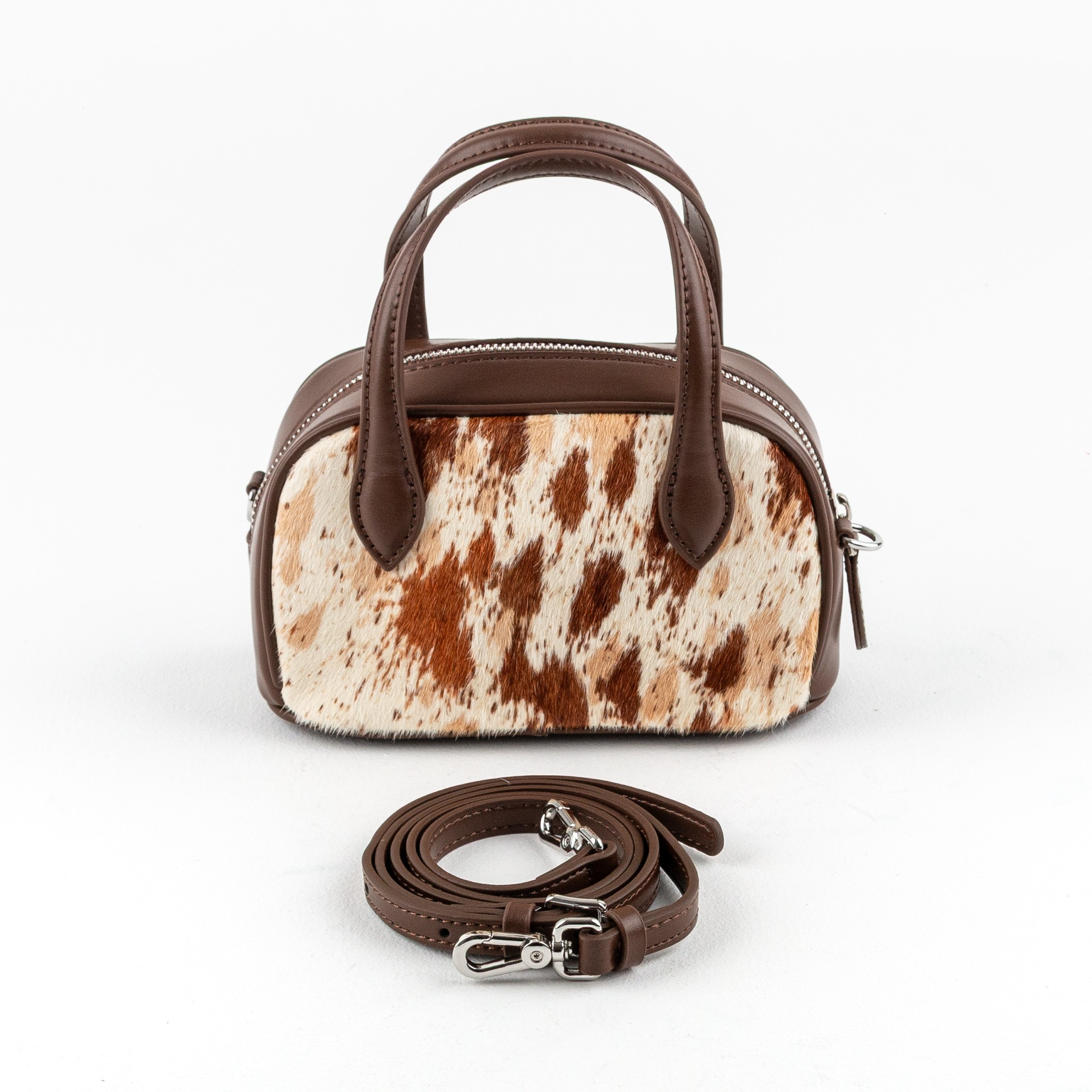 Сумки. Александр Стряпунин — предметный фотограф в Улан-Удэ