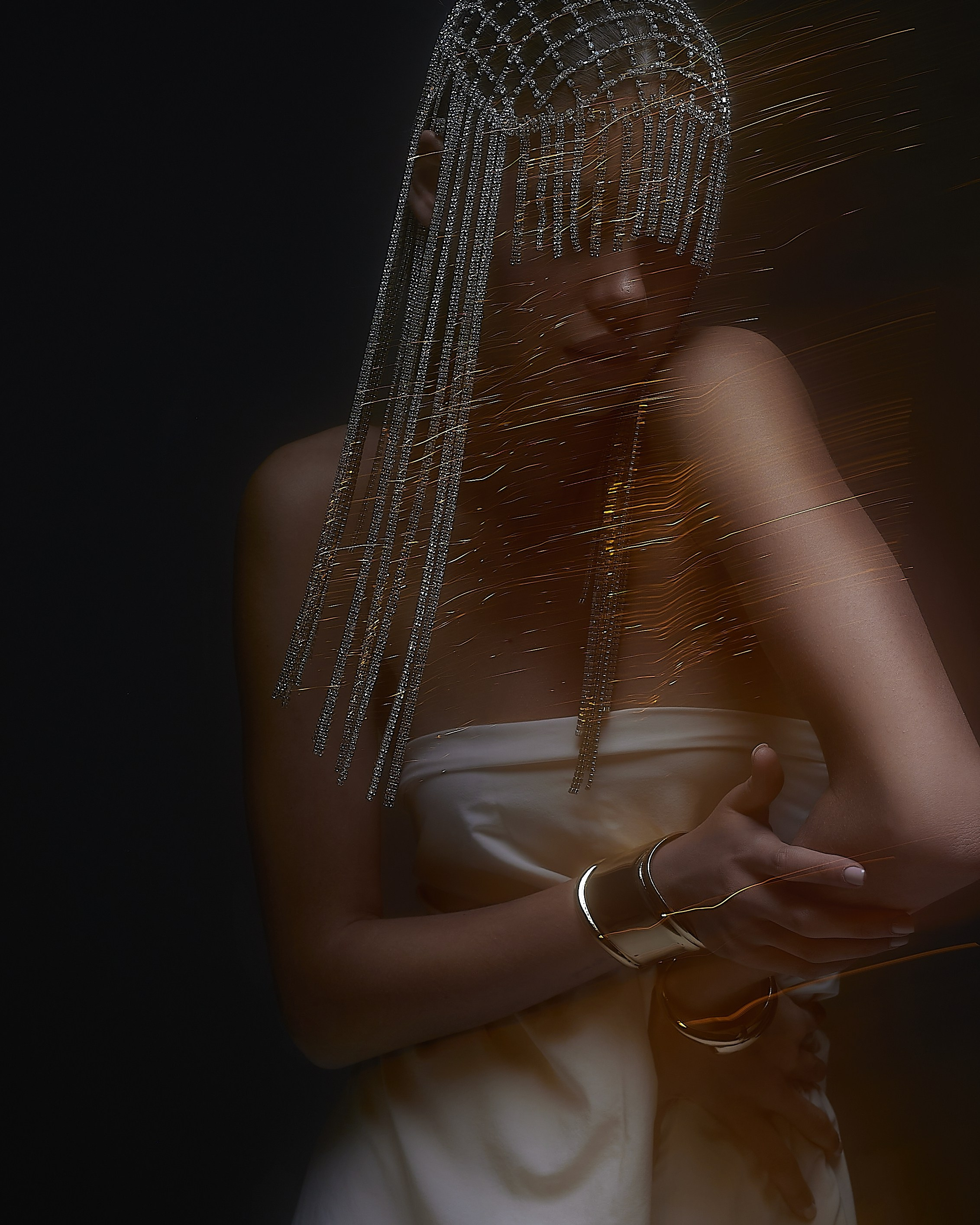 Портретный фотограф в Казани