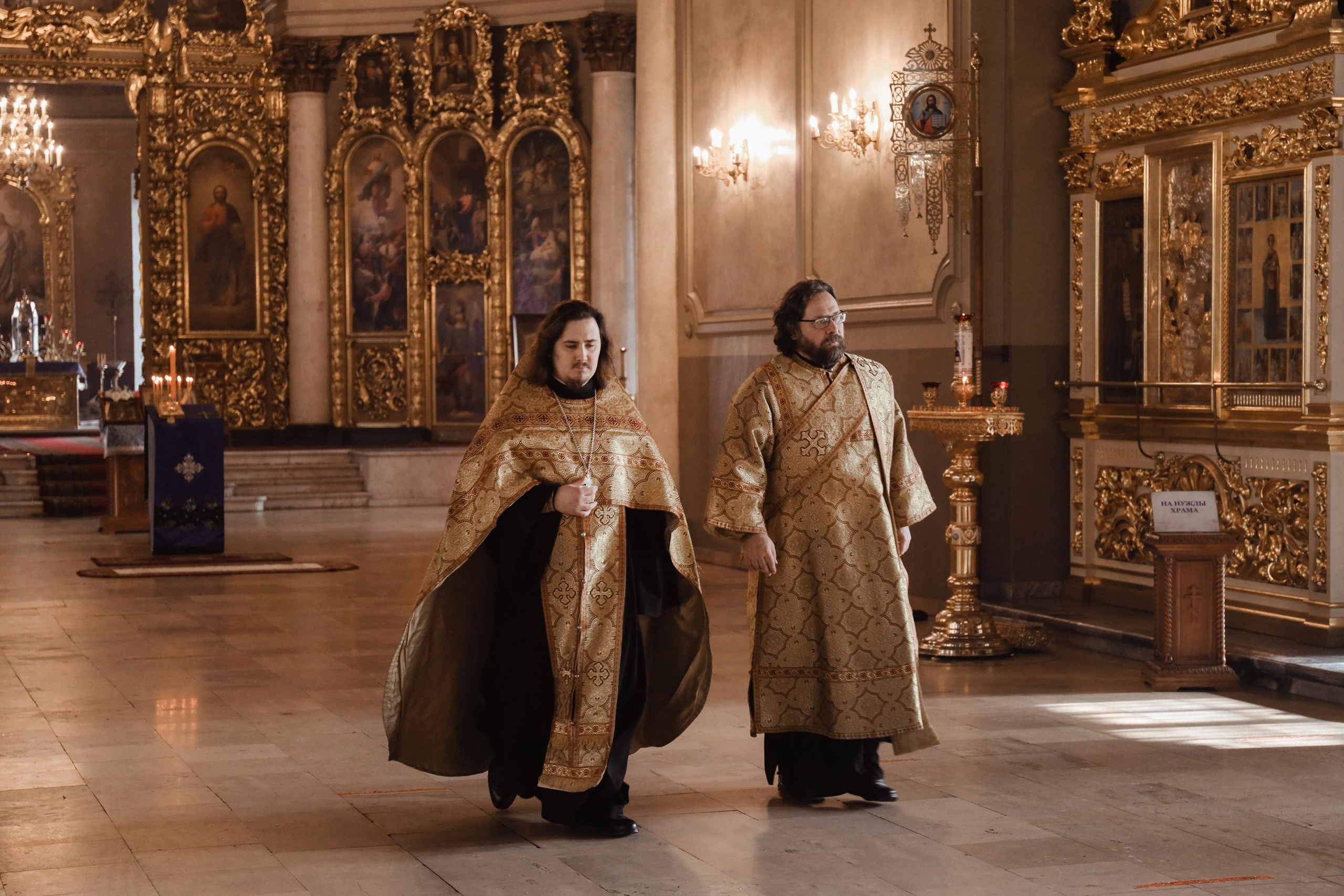 Венчания. Алина Малышева, свадебный и семейный фотограф Москва