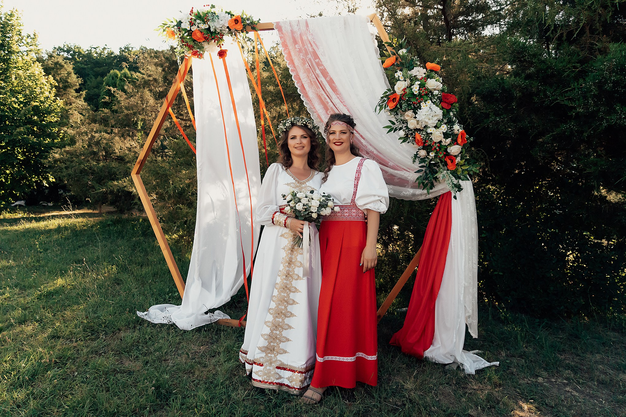 Свадьба. Свадебный и семейный фотограф/видеограф в Краснодаре Наталья Осинская