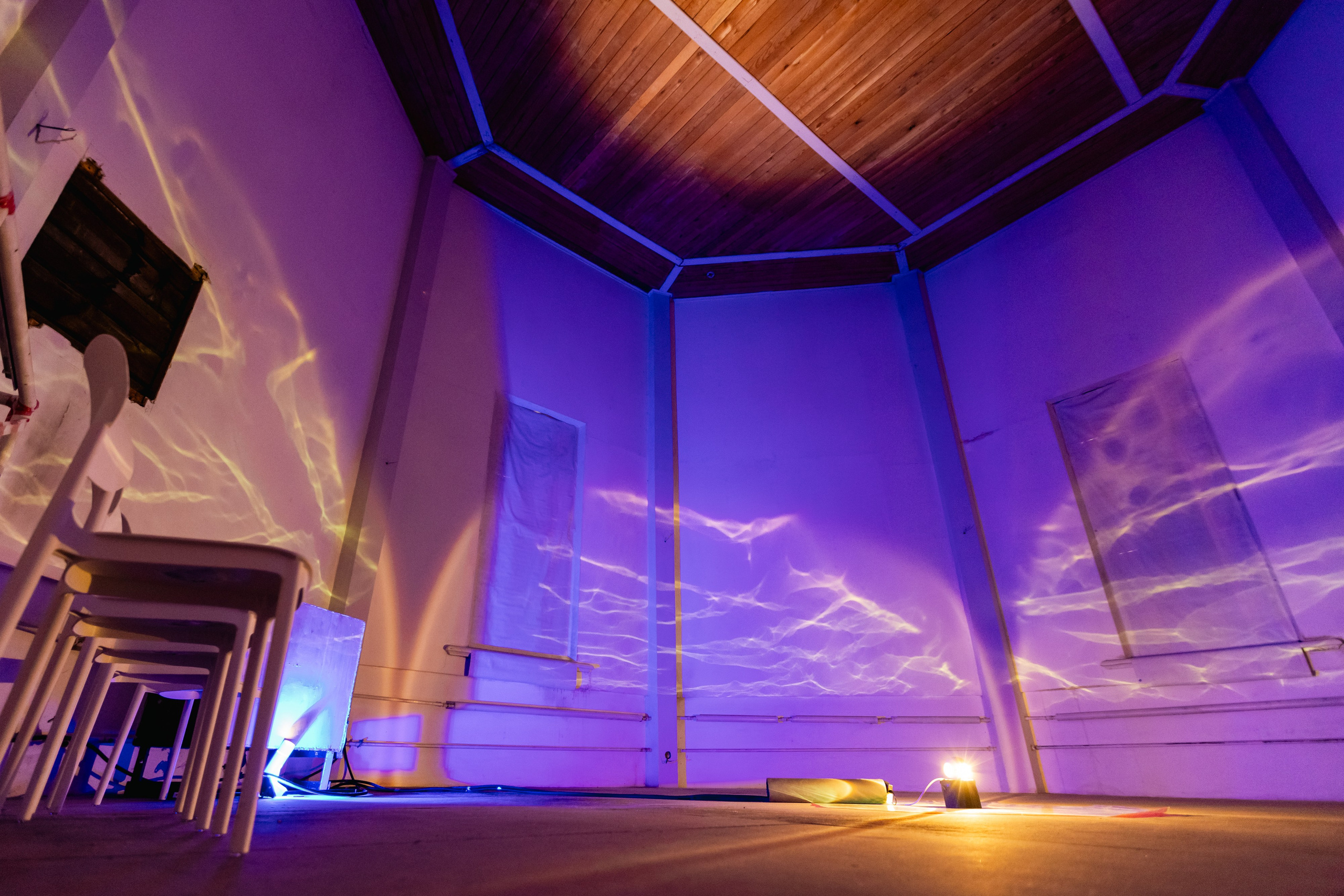 Марина Денкевич. Искусствовед. Репортажный фотограф Наталья Лапцевич