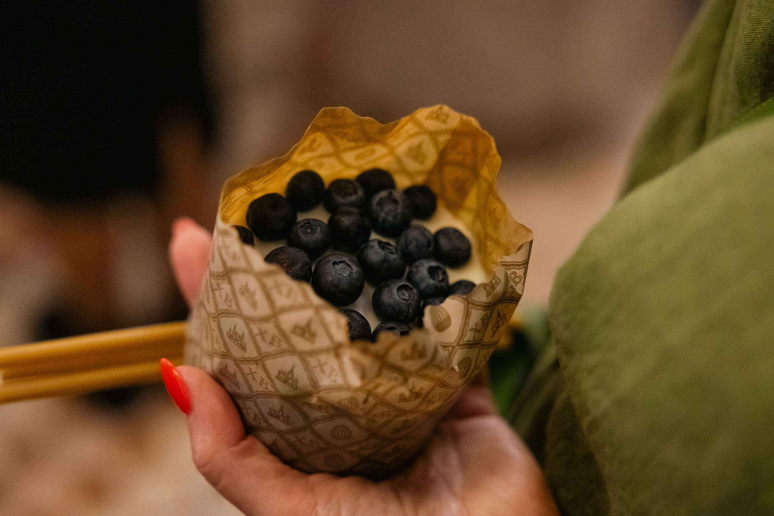 НОВОСТНОЙ РЕПОРТАЖ. Репортажный фотограф Наталья Лапцевич