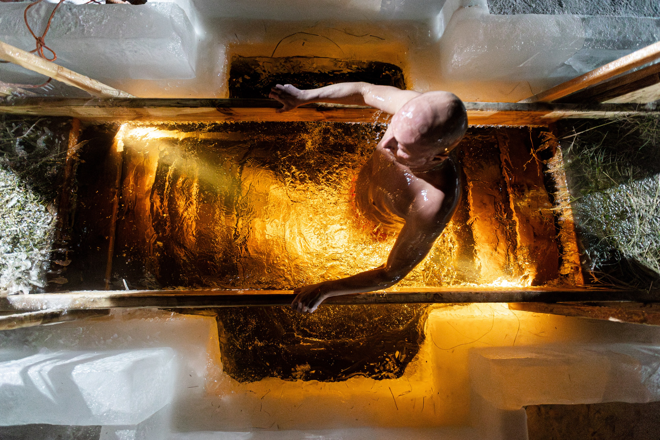 НОВОСТНОЙ РЕПОРТАЖ. Репортажный фотограф Наталья Лапцевич